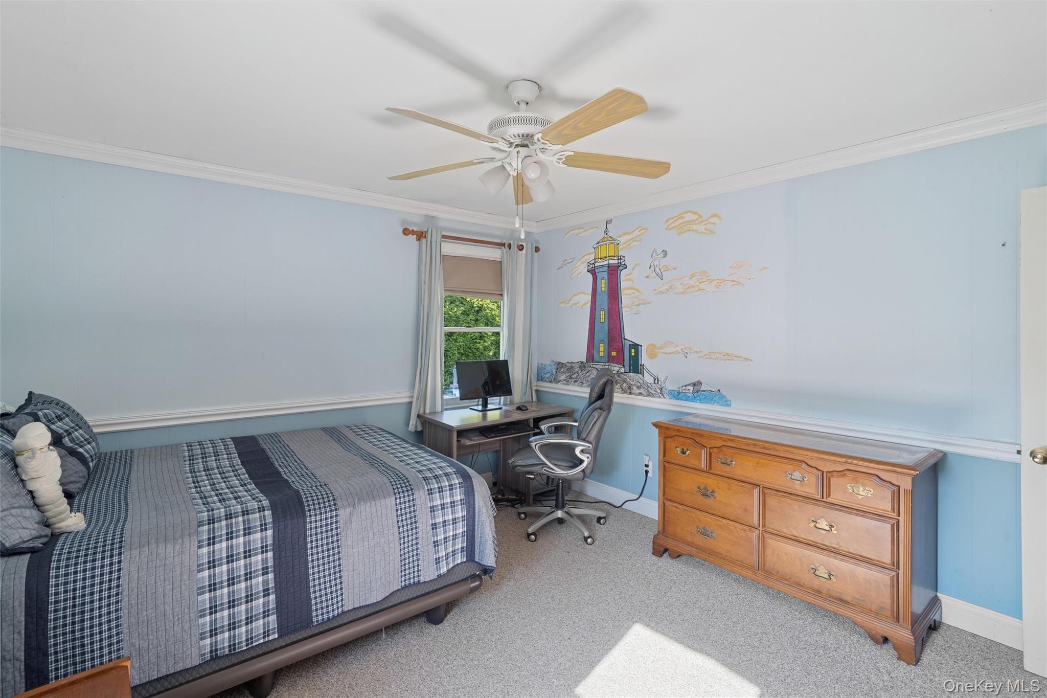 9 Monte Lane Property Photo 13