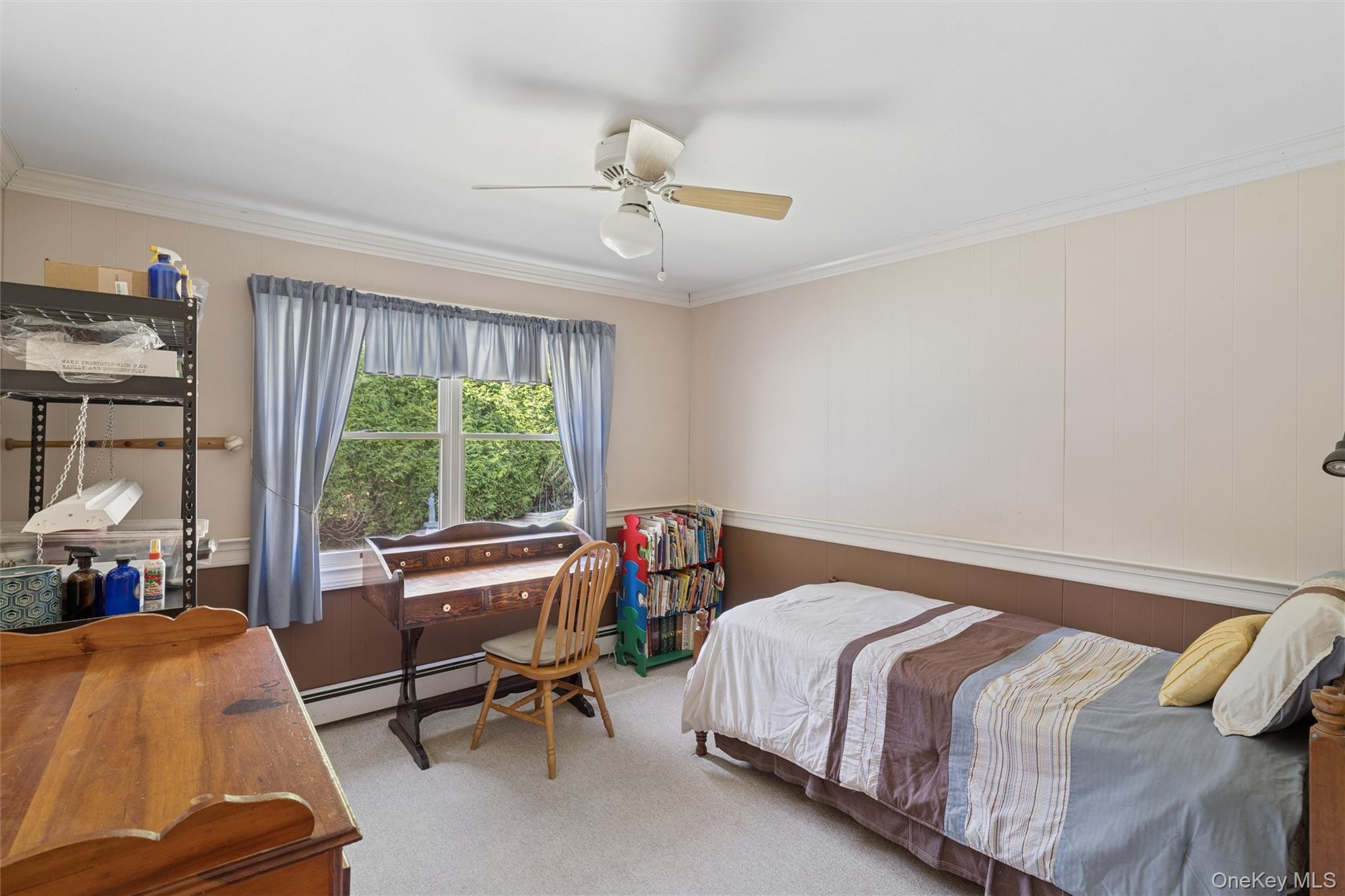 9 Monte Lane Property Photo 14