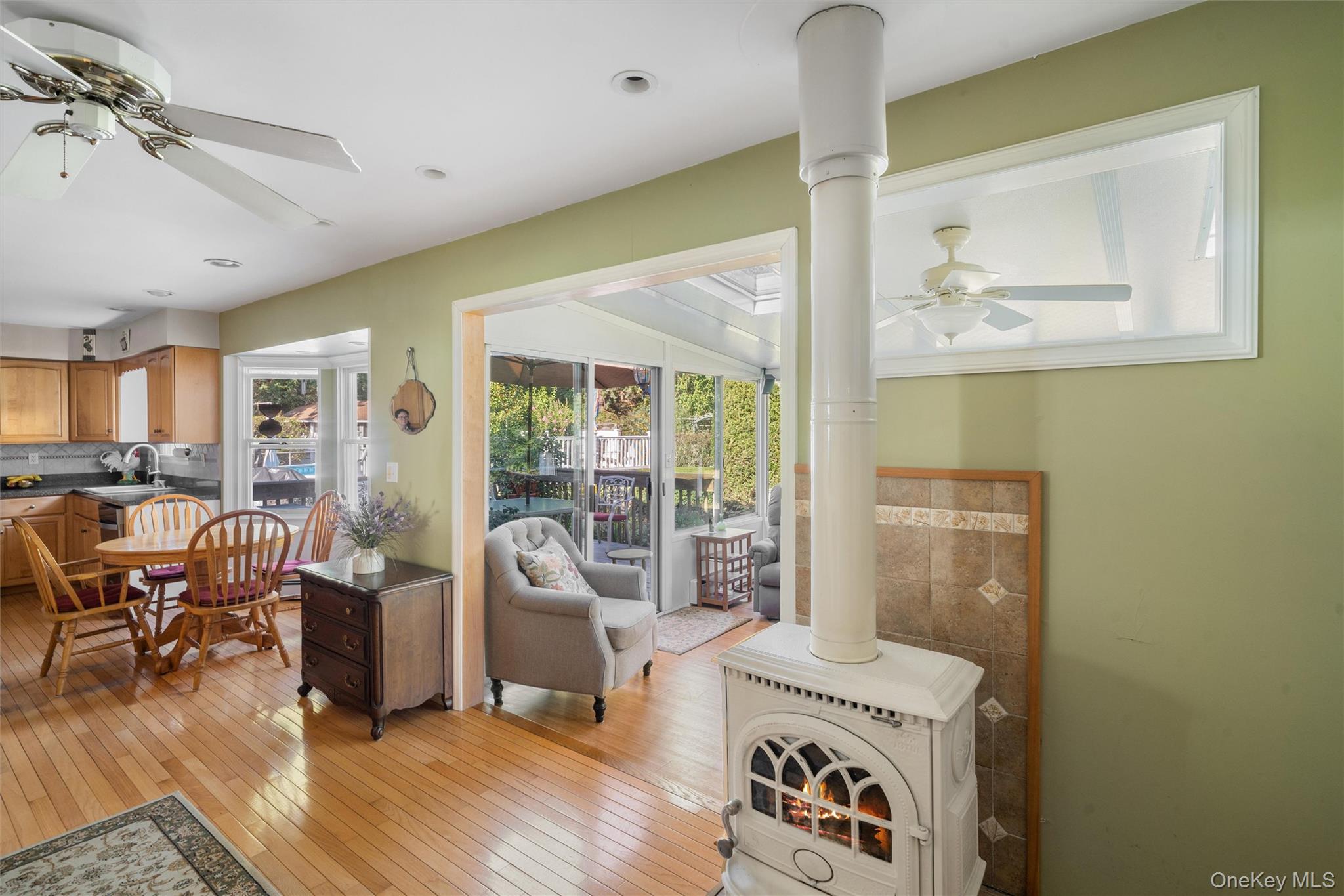 9 Monte Lane Property Photo 18