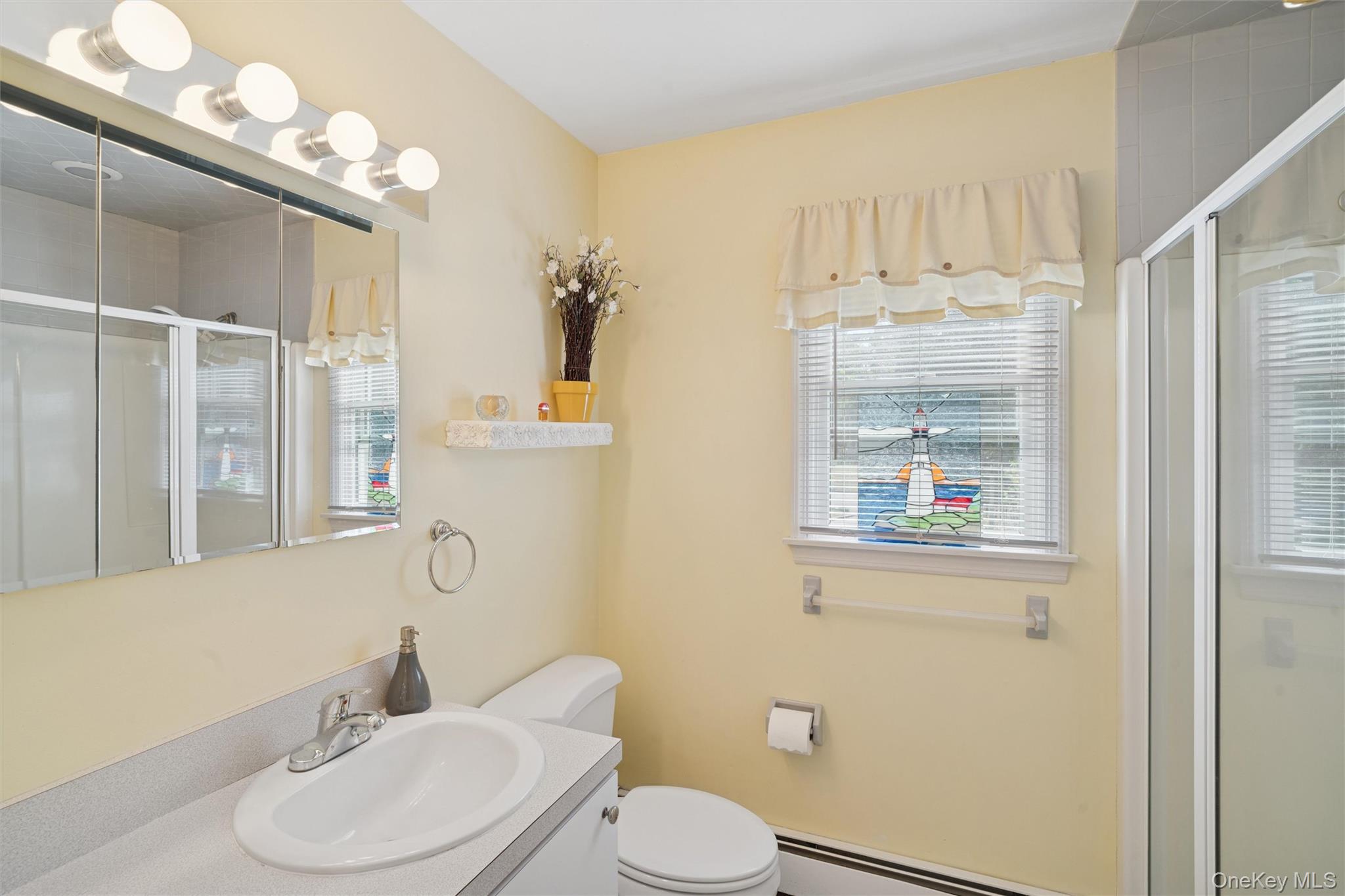 9 Monte Lane Property Photo 19