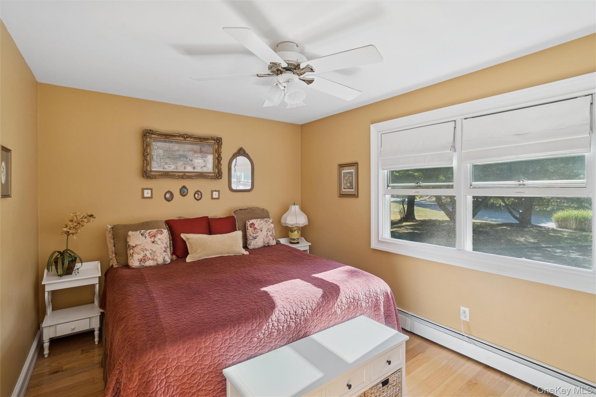 9 Monte Lane Property Photo 20