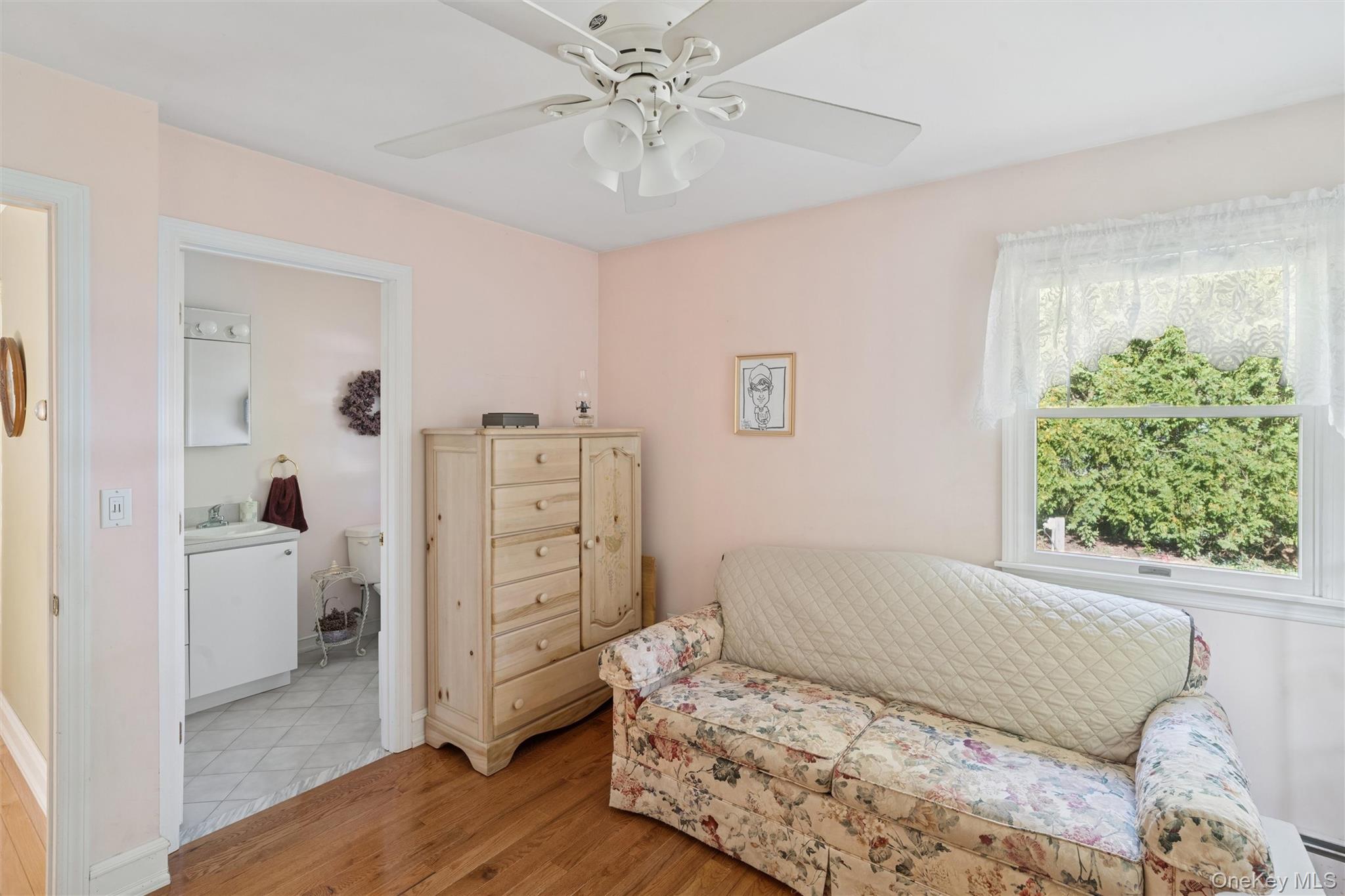 9 Monte Lane Property Photo 22