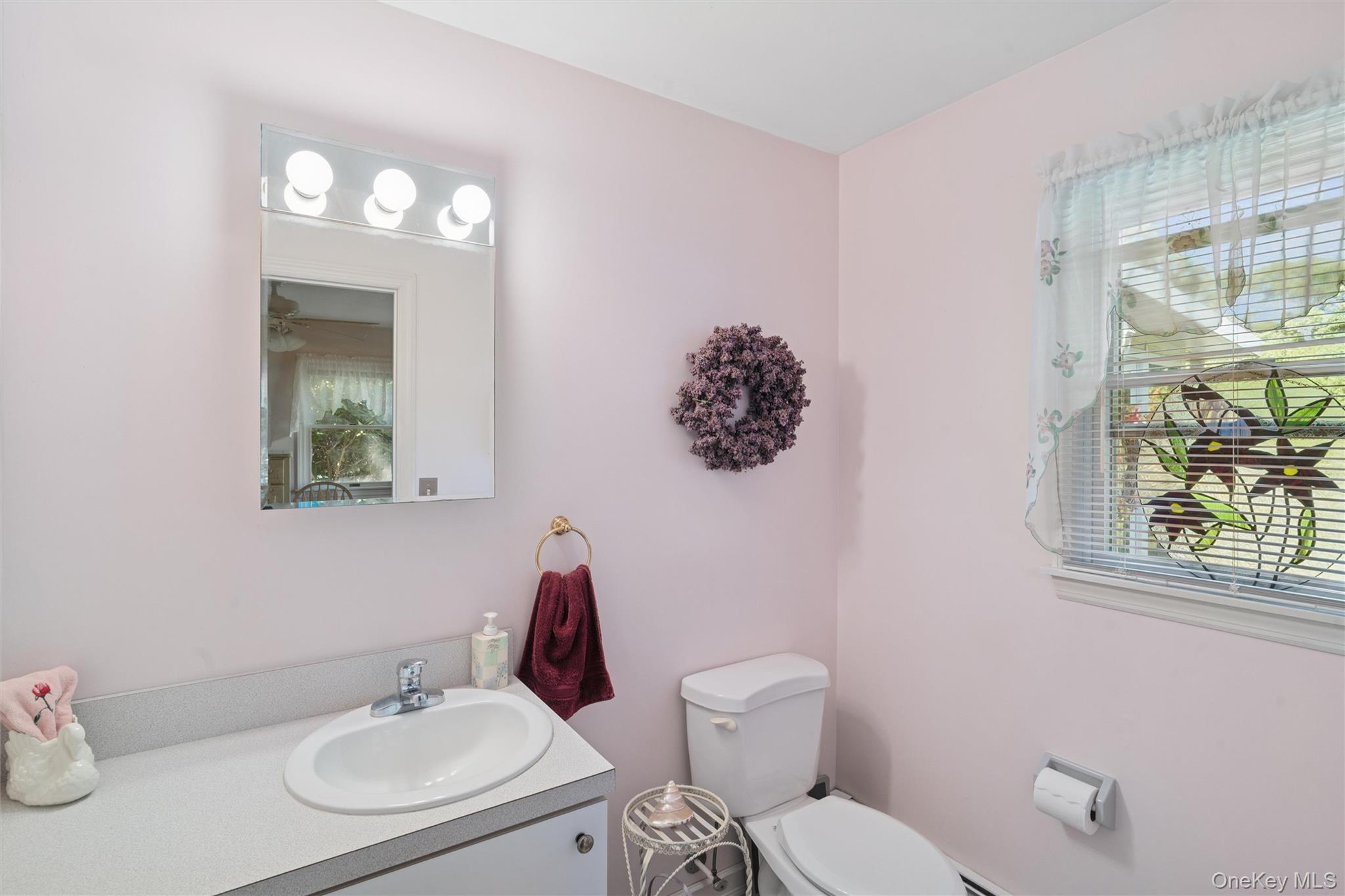 9 Monte Lane Property Photo 23