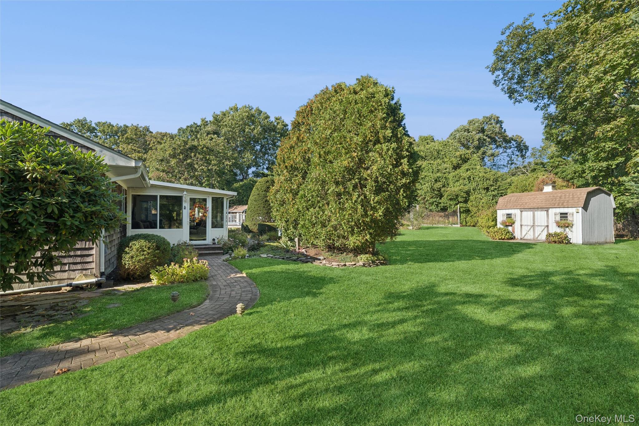 9 Monte Lane Property Photo 29