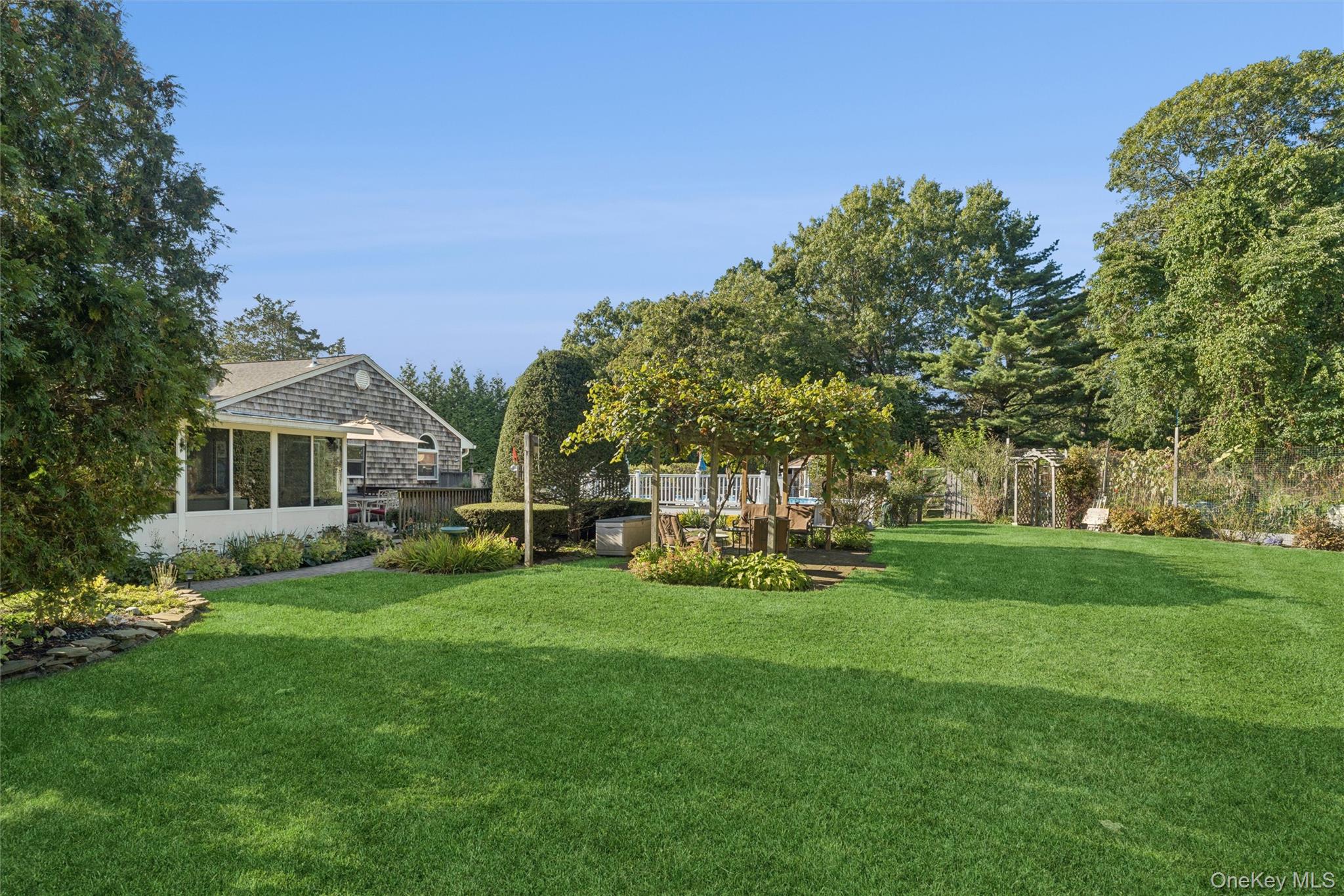 9 Monte Lane Property Photo 30