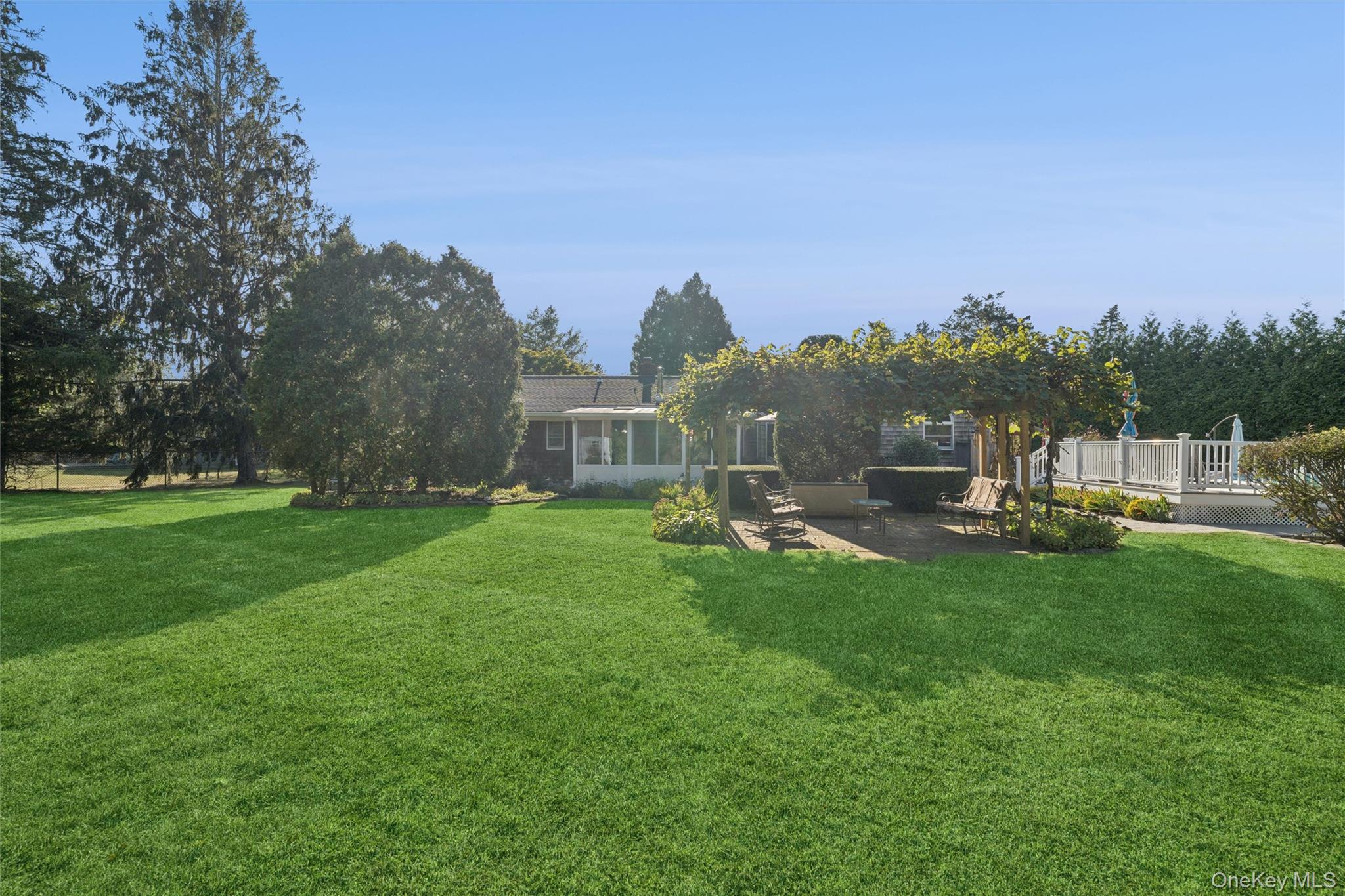 9 Monte Lane Property Photo 31