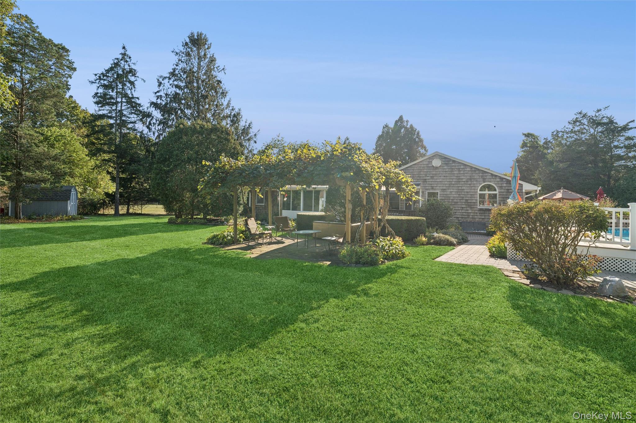 9 Monte Lane Property Photo 32