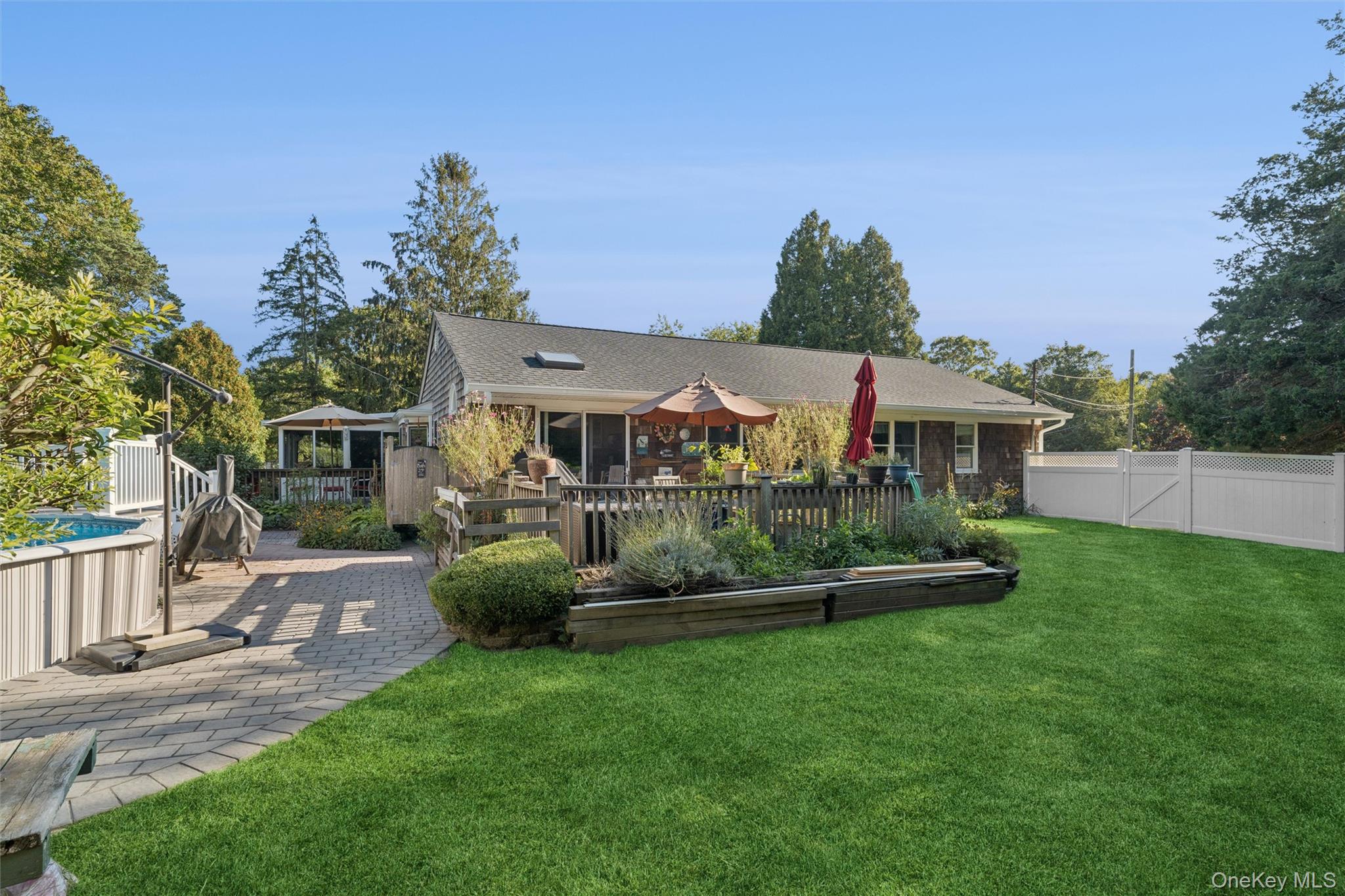 9 Monte Lane Property Photo 33