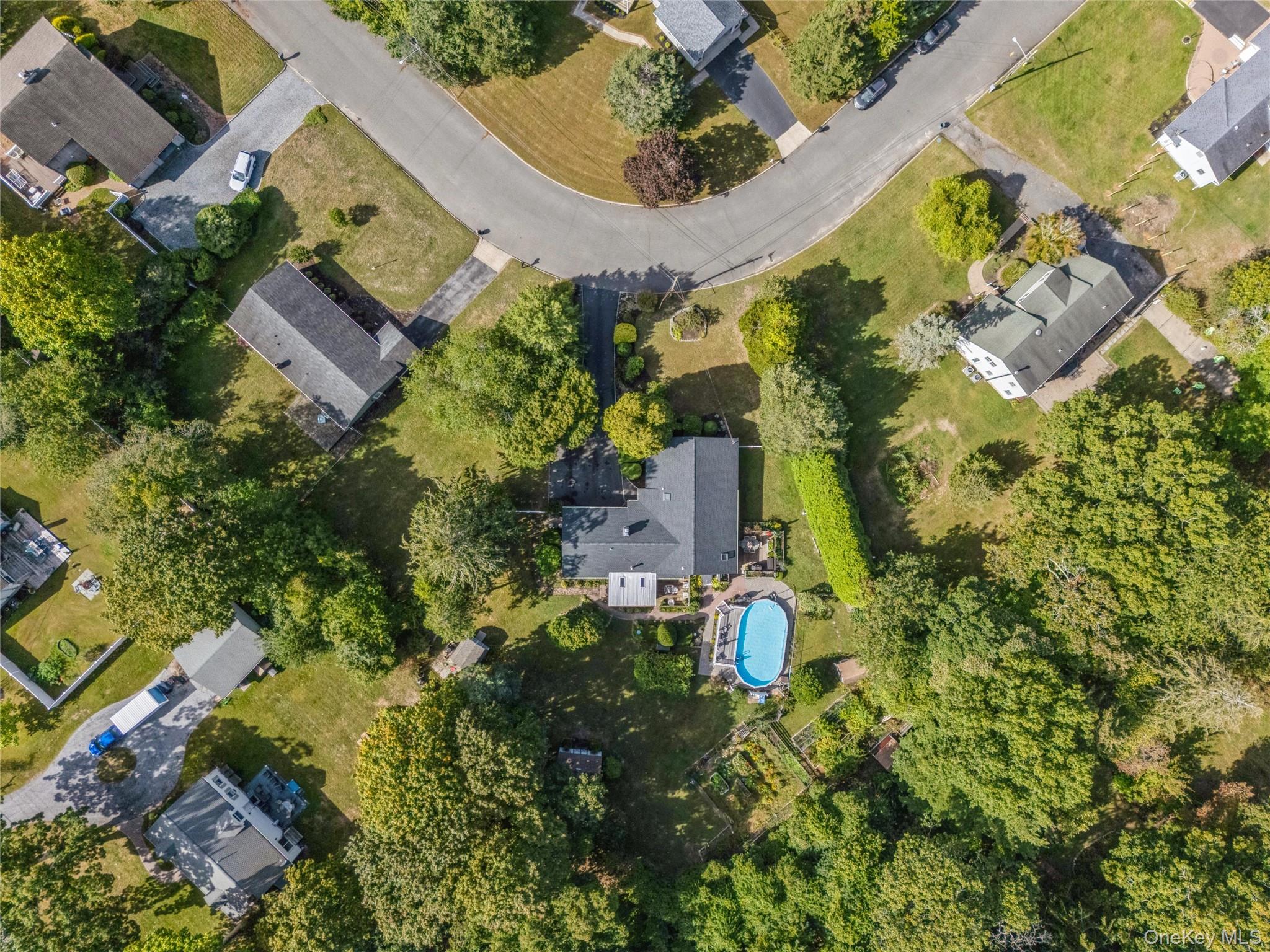 9 Monte Lane Property Photo 39