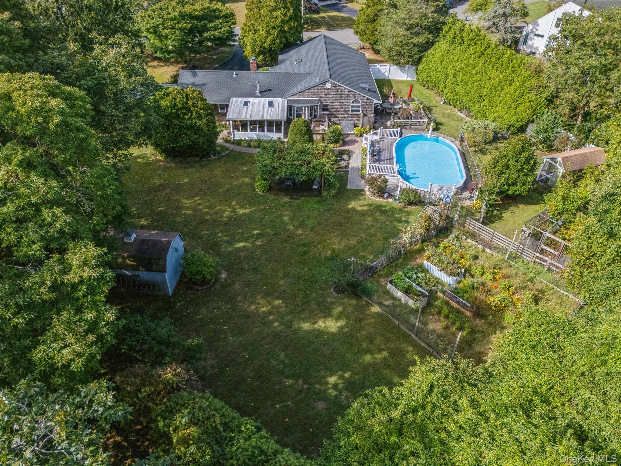 9 Monte Lane Property Photo 43
