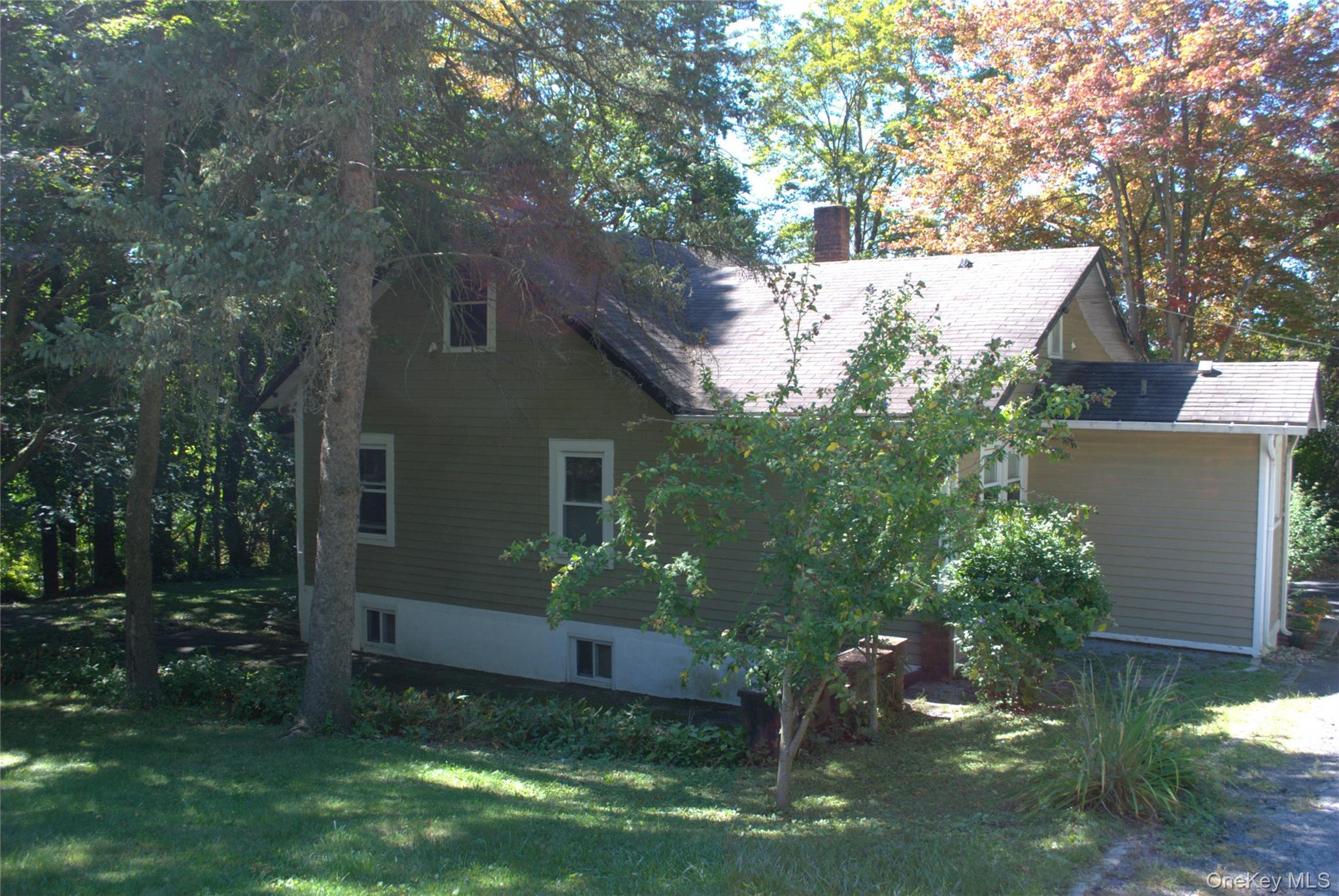 1824 Seabury Place Property Photo 3