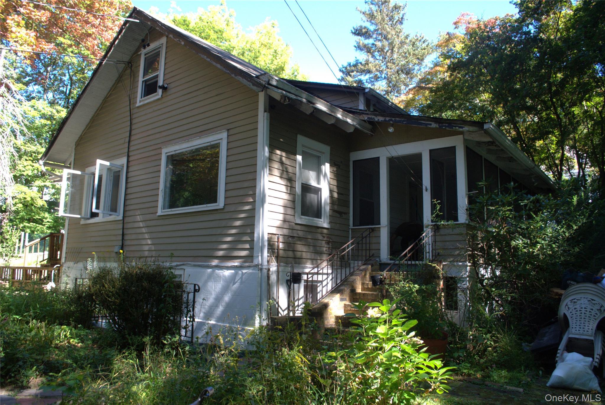 1824 Seabury Place Property Photo 5