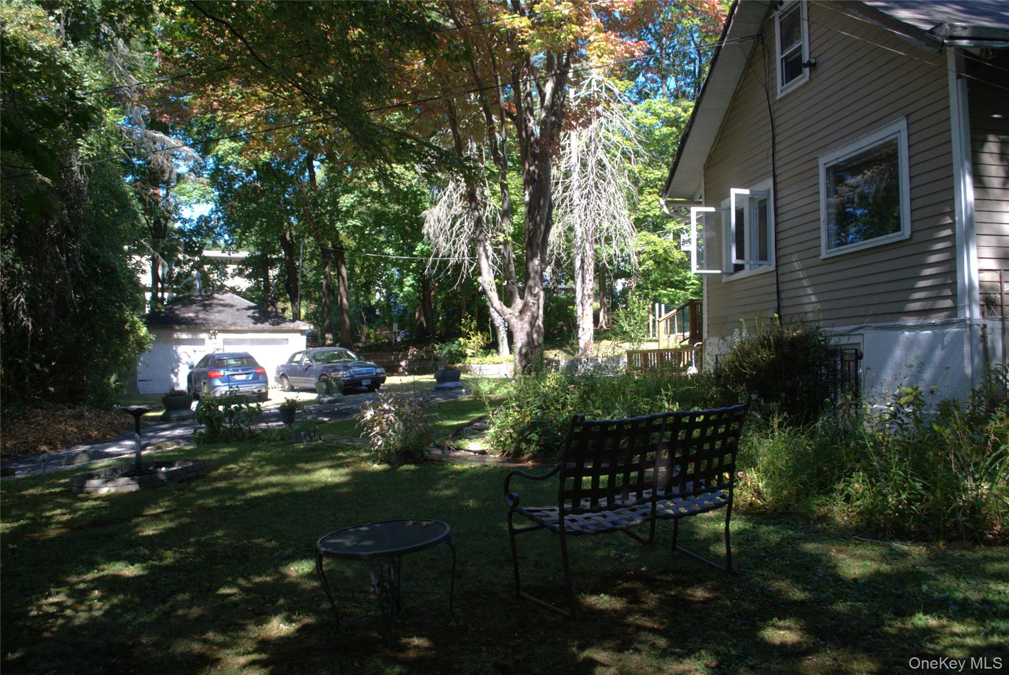 1824 Seabury Place Property Photo 6