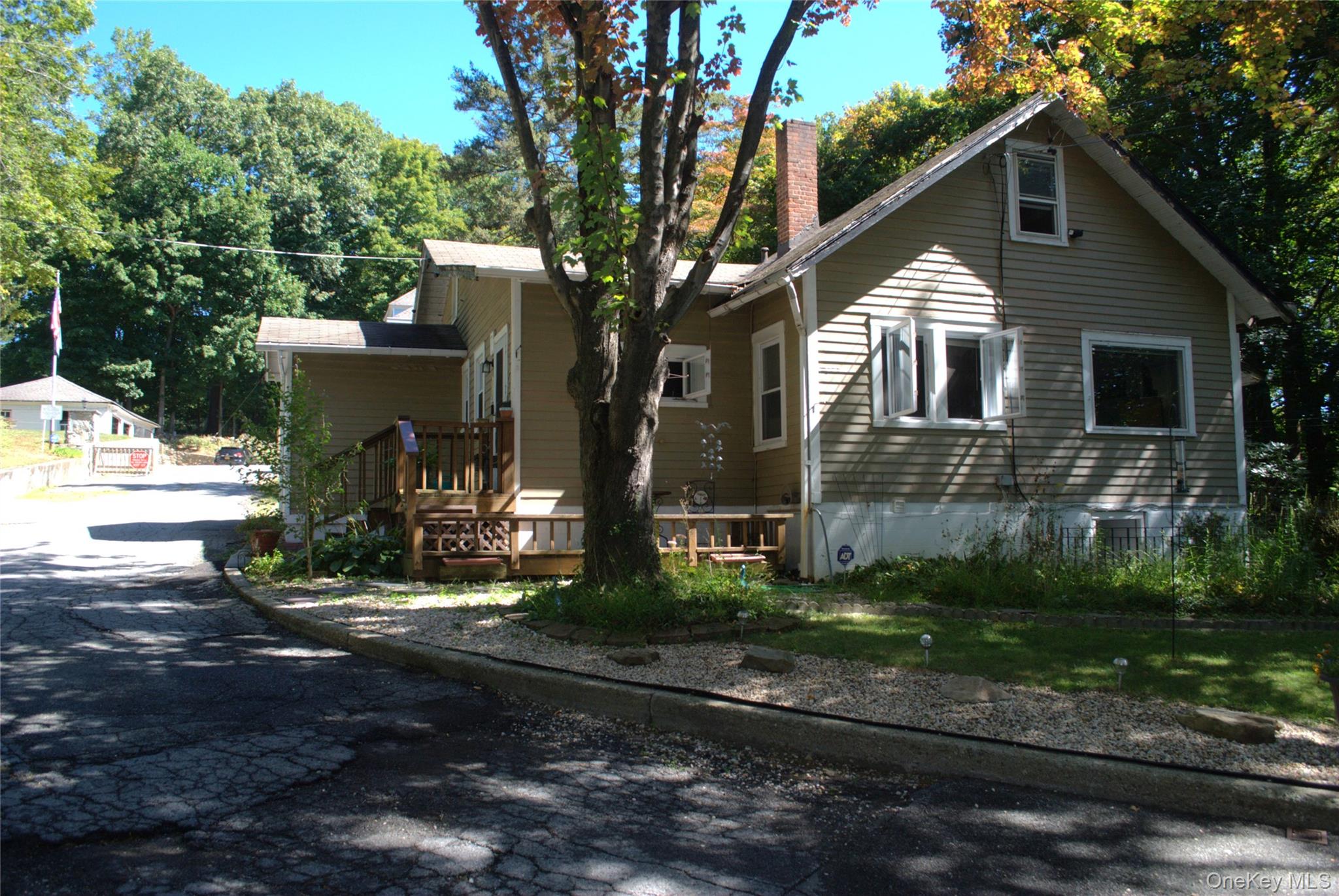 1824 Seabury Place Property Photo 7
