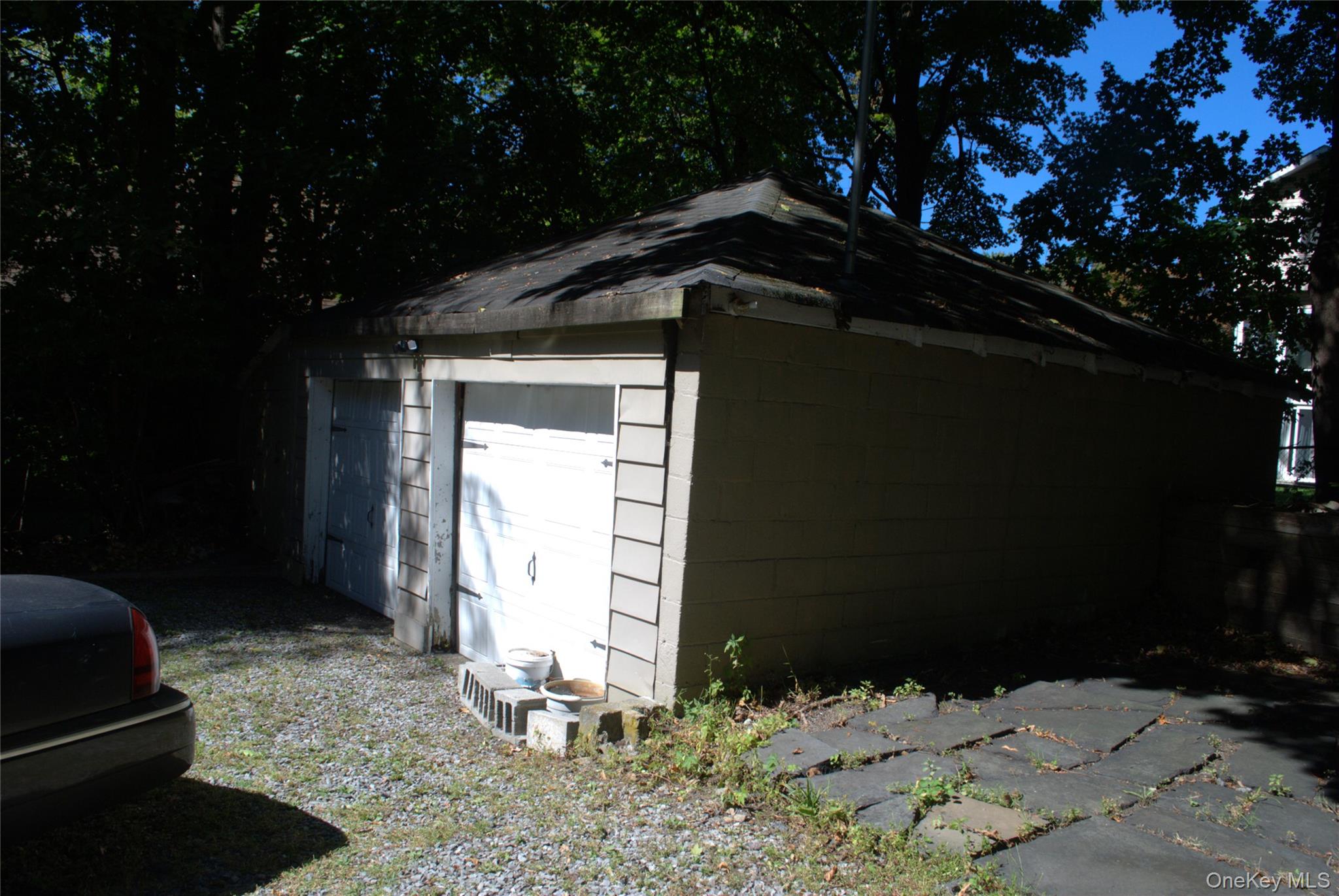 1824 Seabury Place Property Photo 10