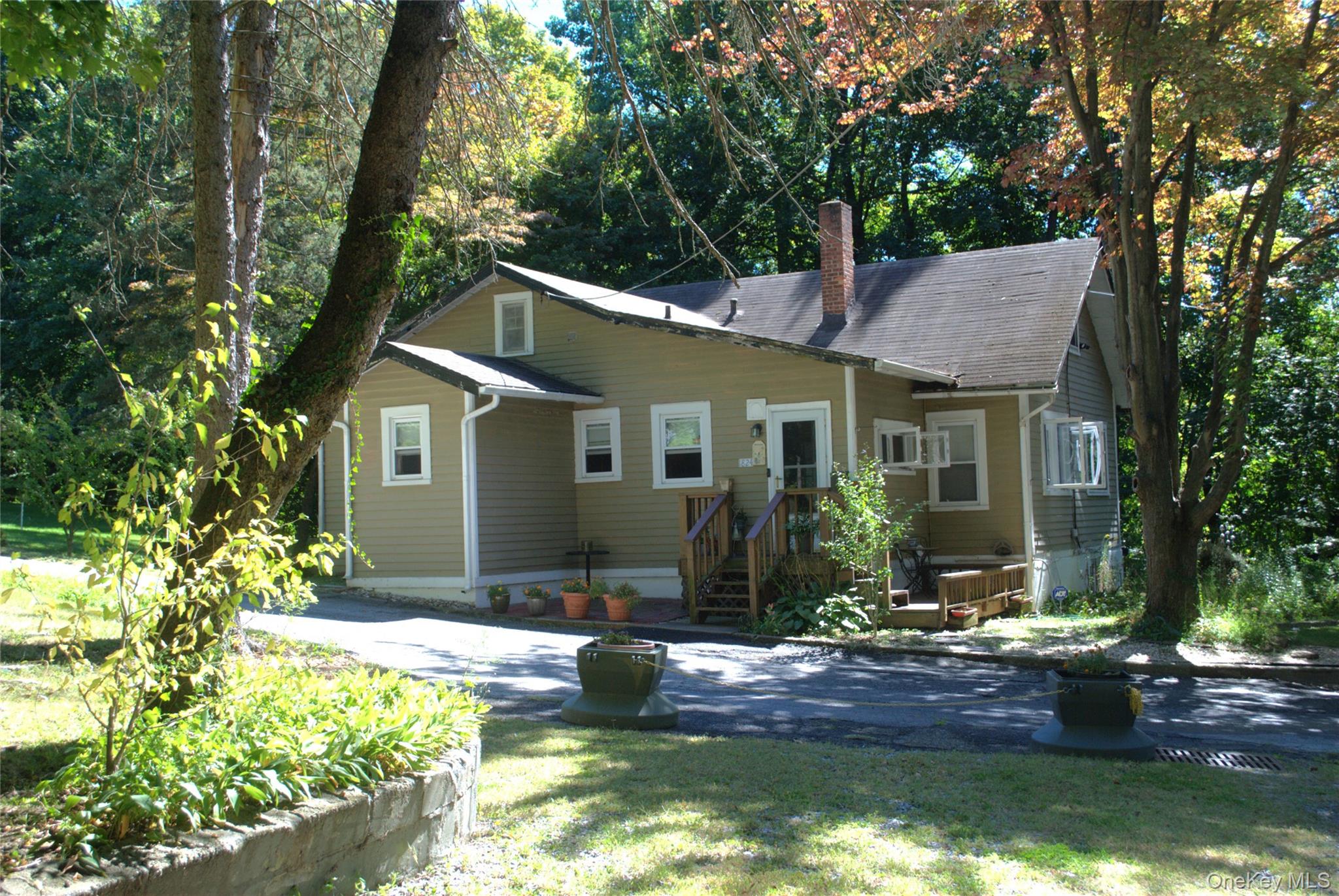 1824 Seabury Place Property Photo 11