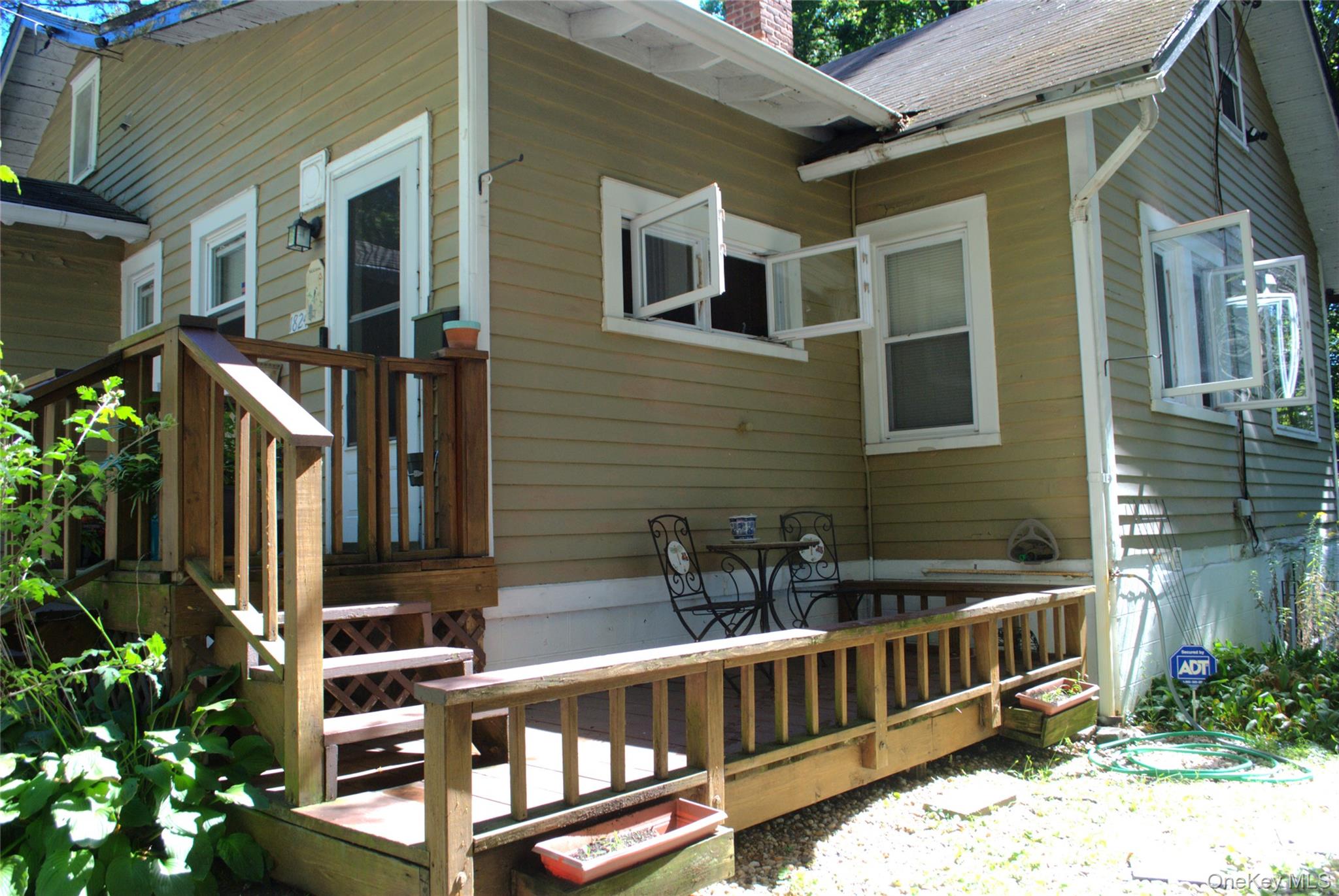 1824 Seabury Place Property Photo 13