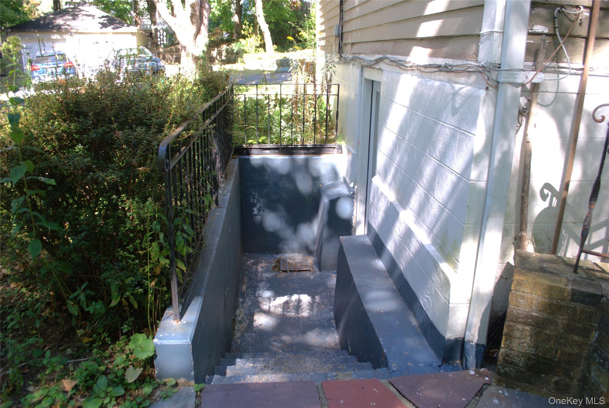 1824 Seabury Place Property Photo 14