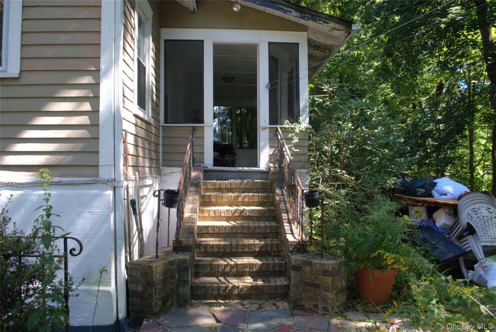 1824 Seabury Place Property Photo 15