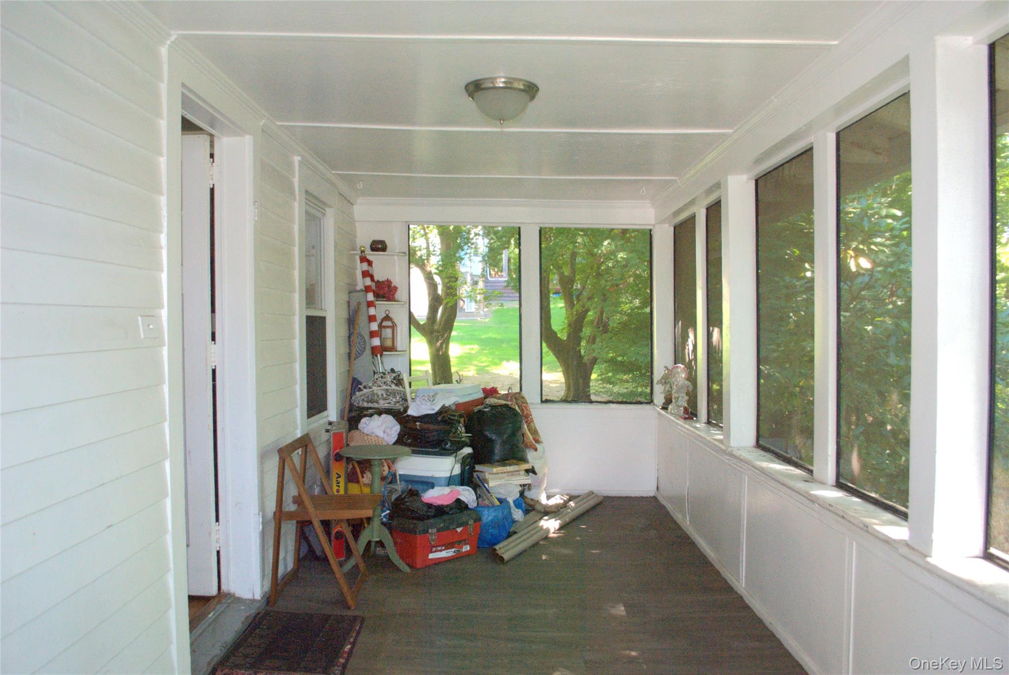 1824 Seabury Place Property Photo 16