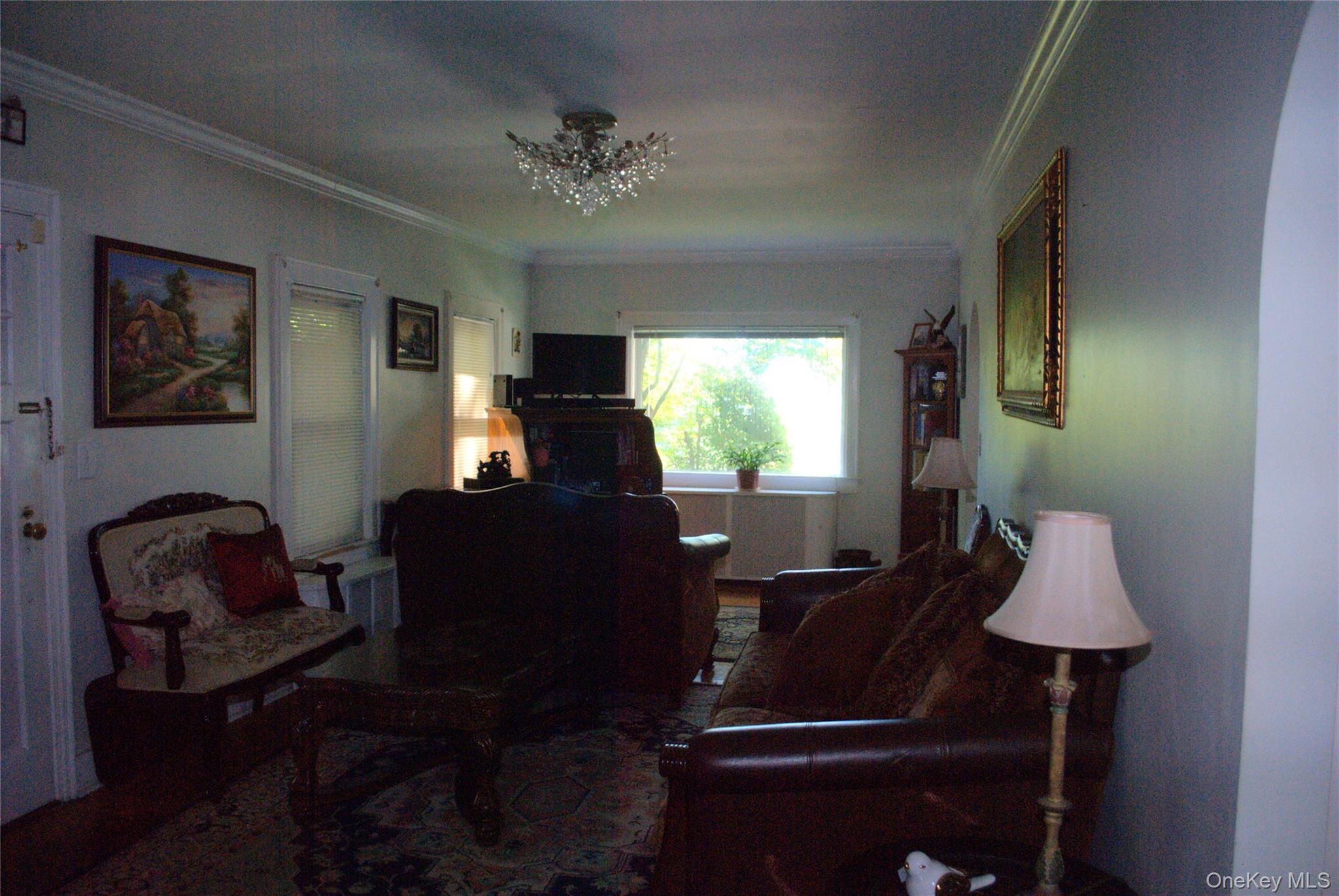 1824 Seabury Place Property Photo 17