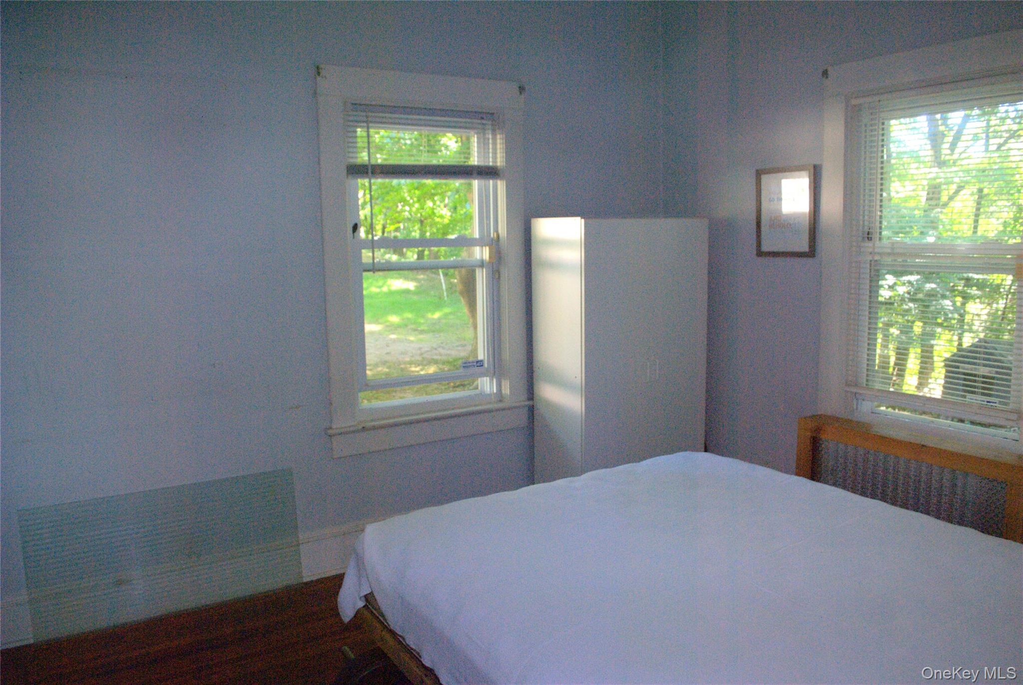1824 Seabury Place Property Photo 18