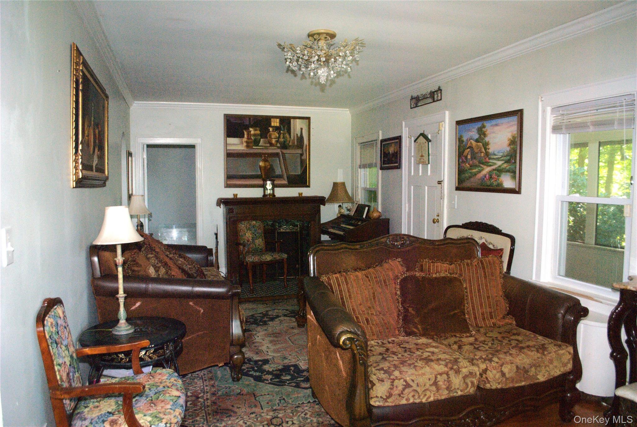 1824 Seabury Place Property Photo 19