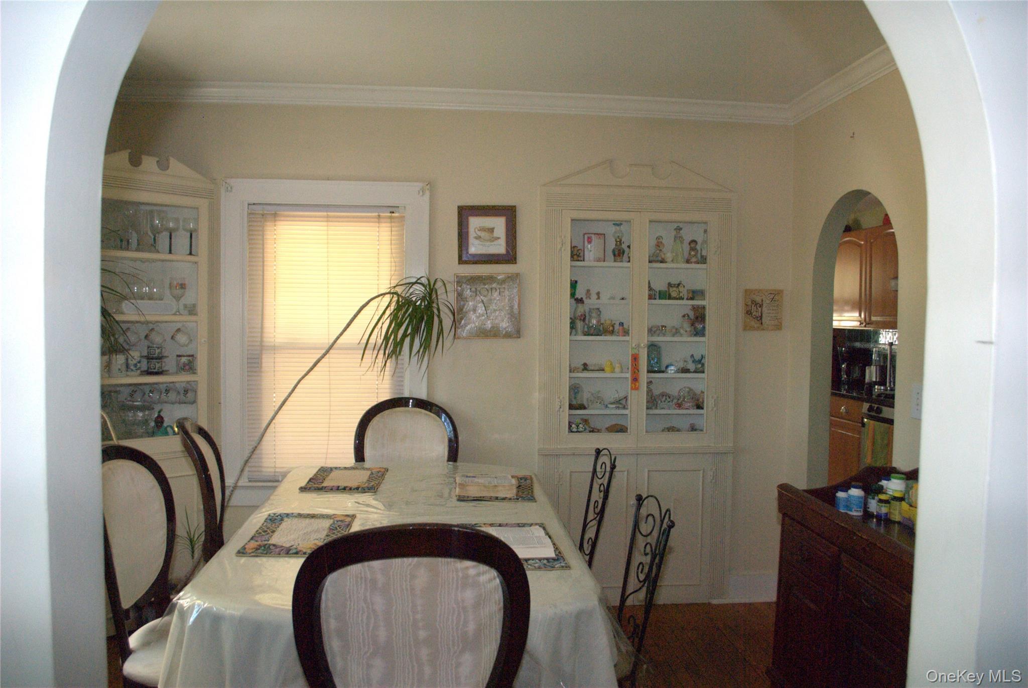 1824 Seabury Place Property Photo 20