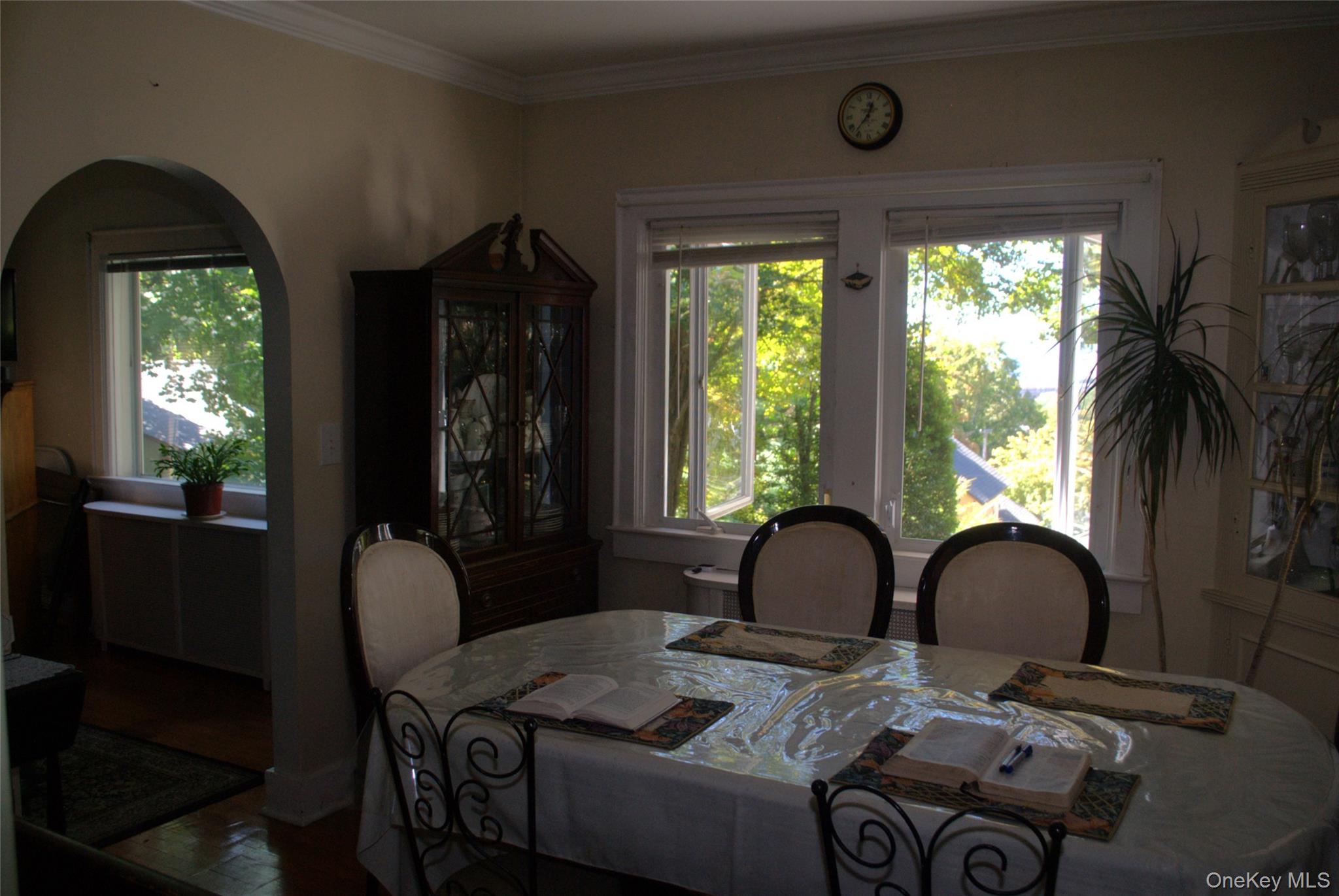 1824 Seabury Place Property Photo 21
