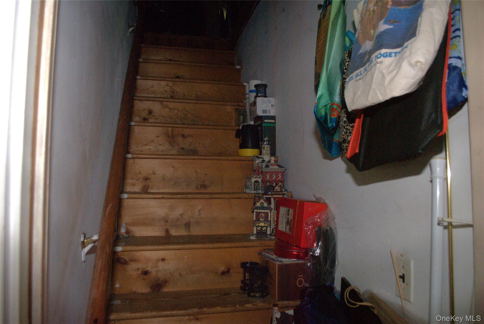 1824 Seabury Place Property Photo 22