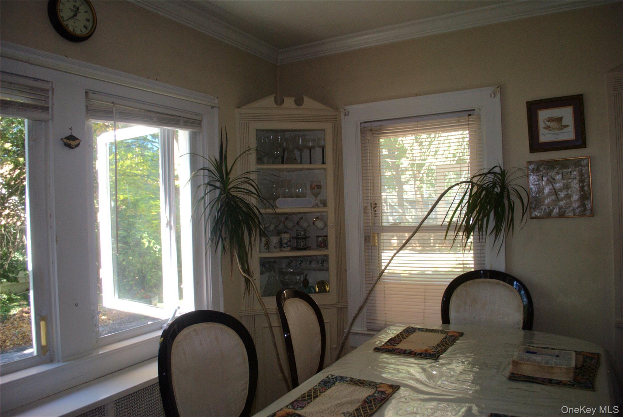 1824 Seabury Place Property Photo 23