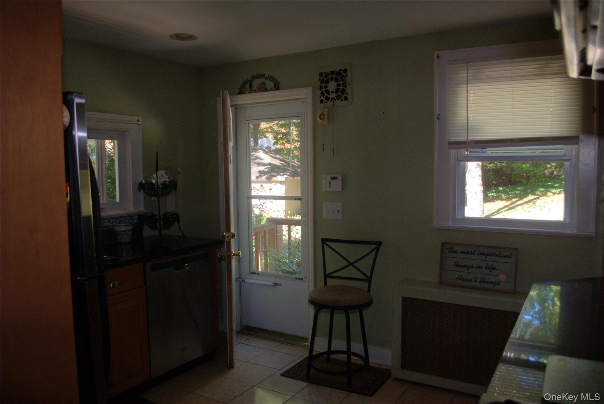 1824 Seabury Place Property Photo 25