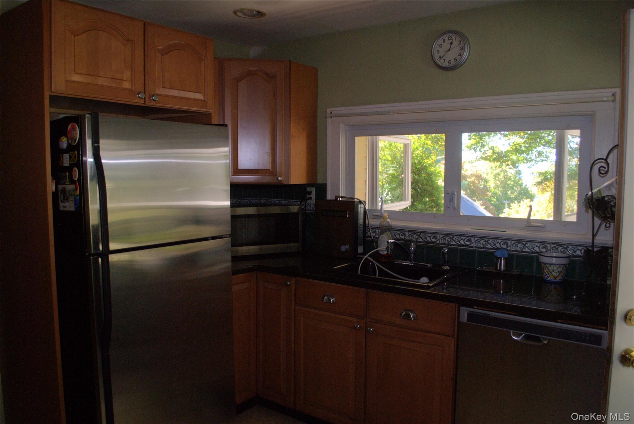 1824 Seabury Place Property Photo 26