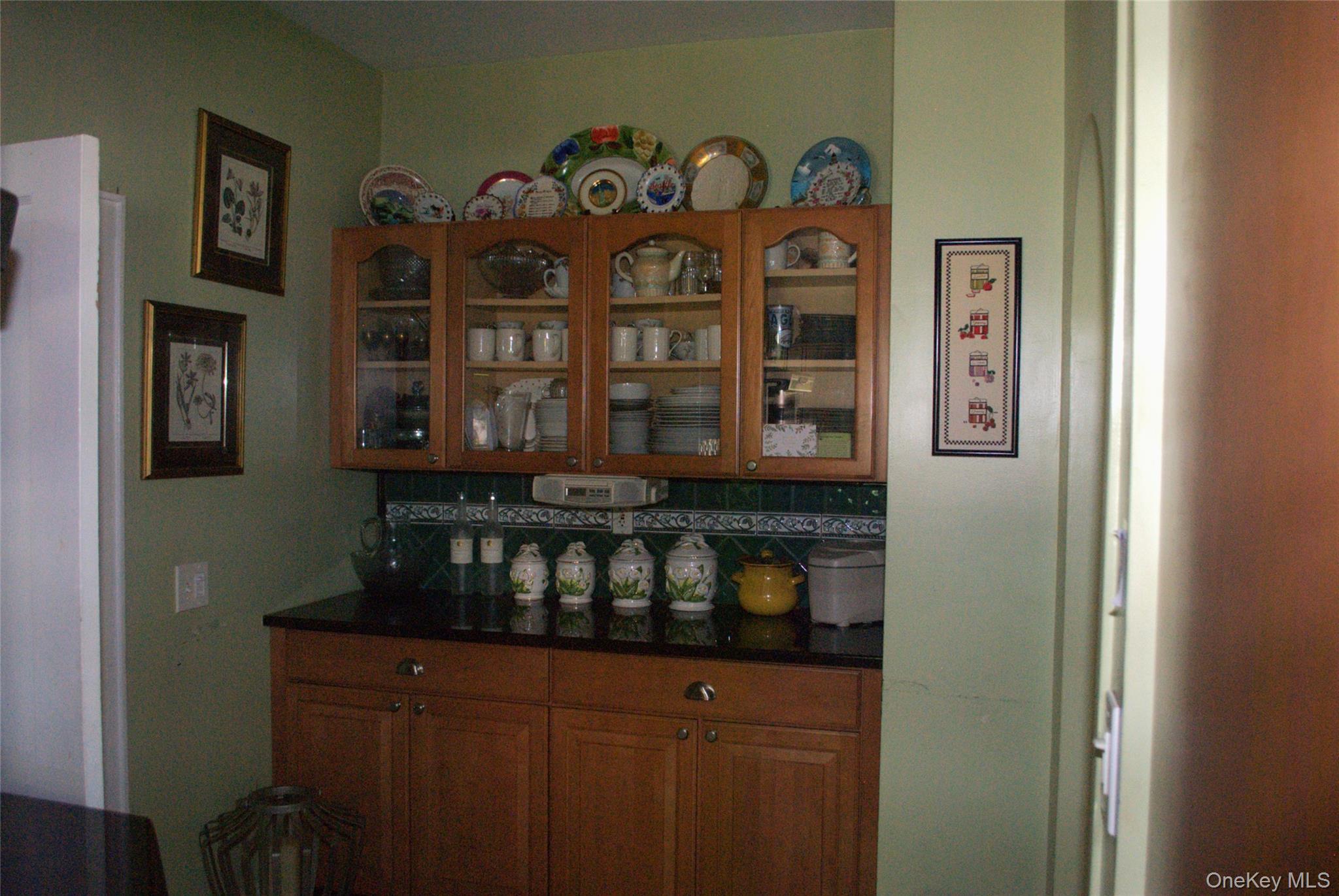 1824 Seabury Place Property Photo 27