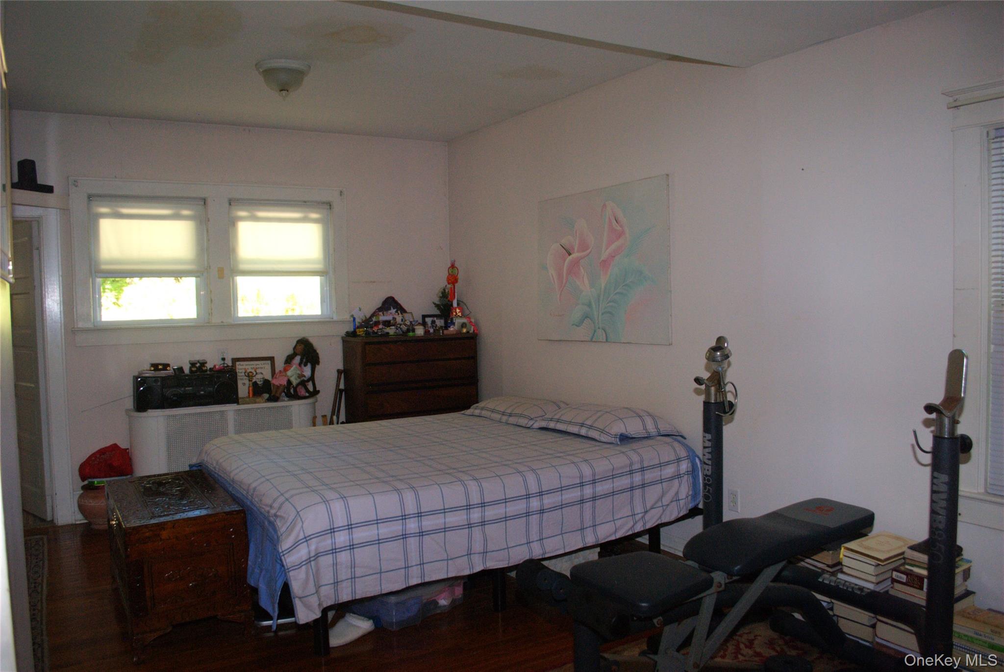 1824 Seabury Place Property Photo 28