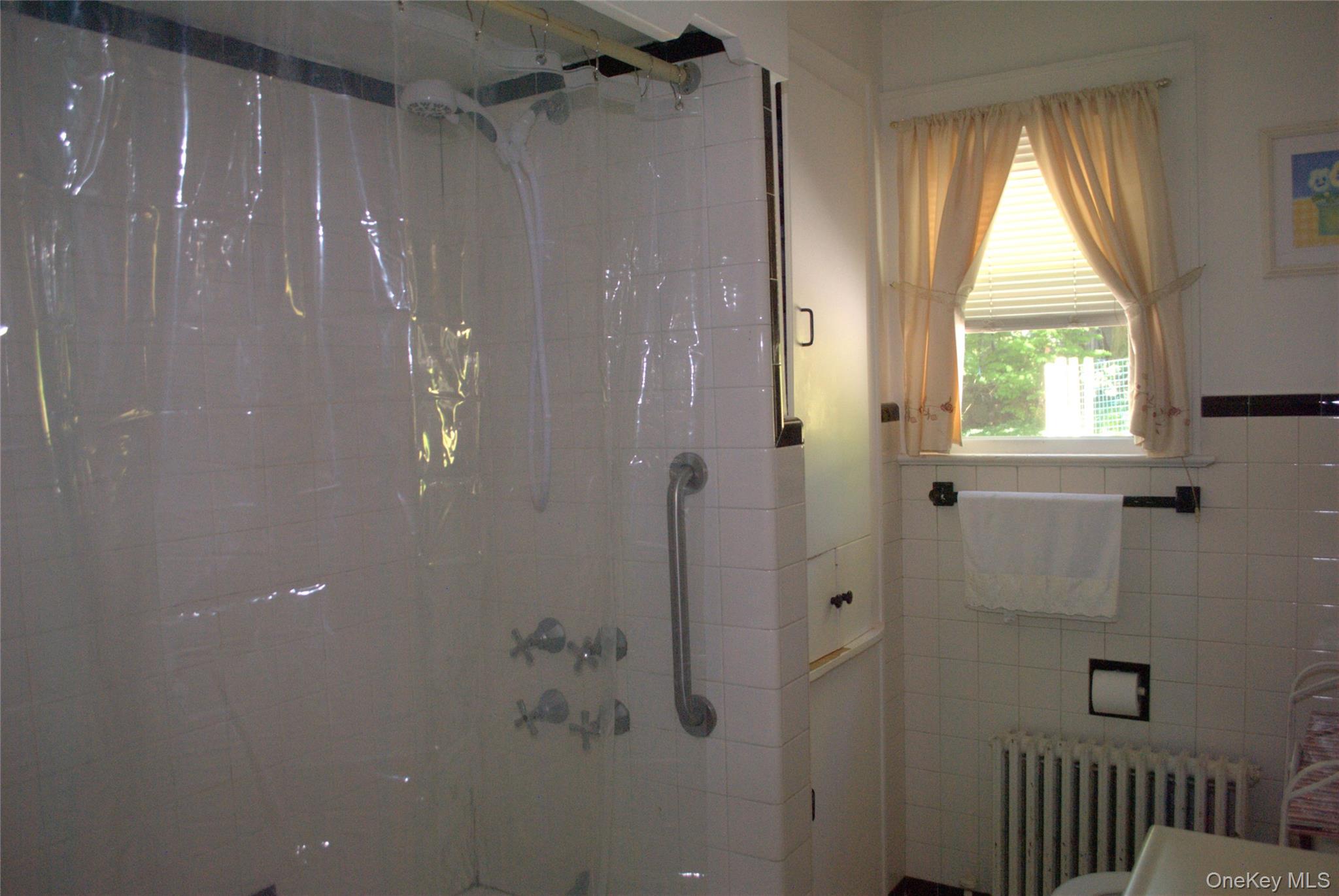 1824 Seabury Place Property Photo 29