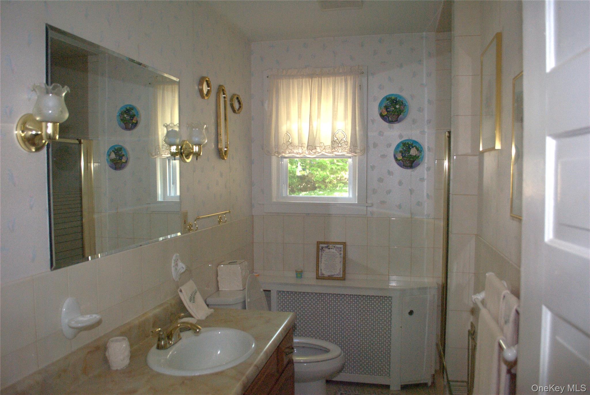 1824 Seabury Place Property Photo 31