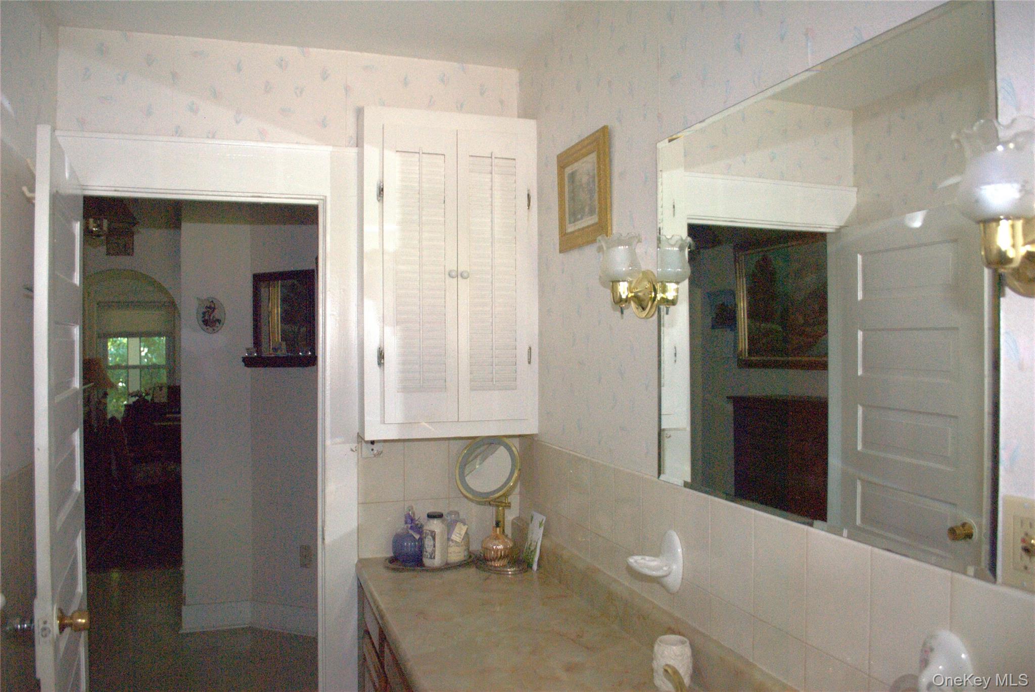 1824 Seabury Place Property Photo 32