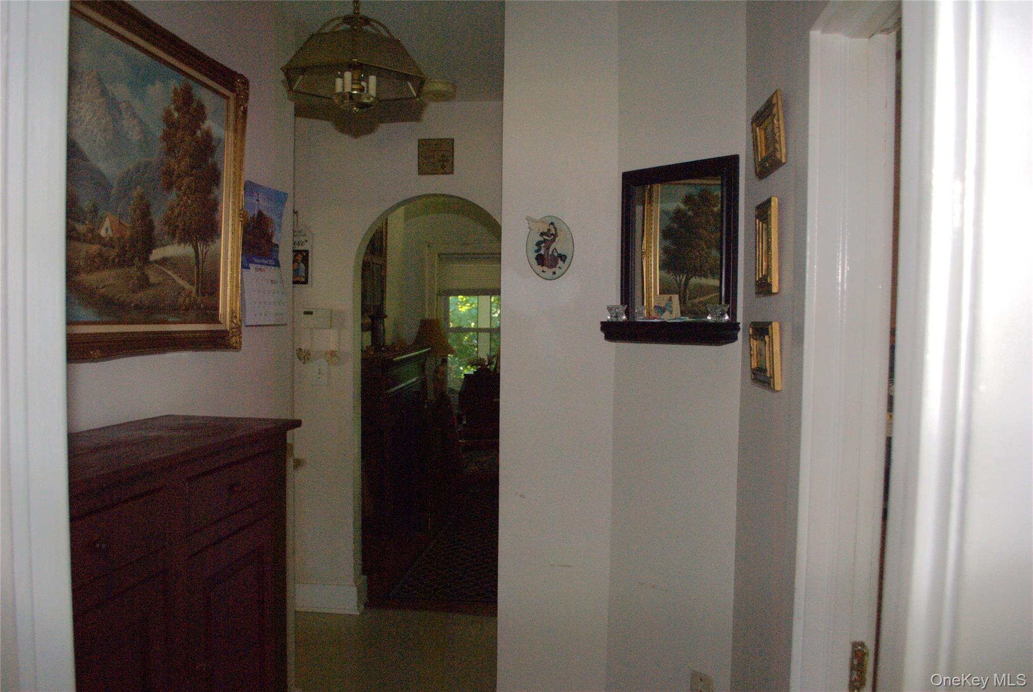 1824 Seabury Place Property Photo 33