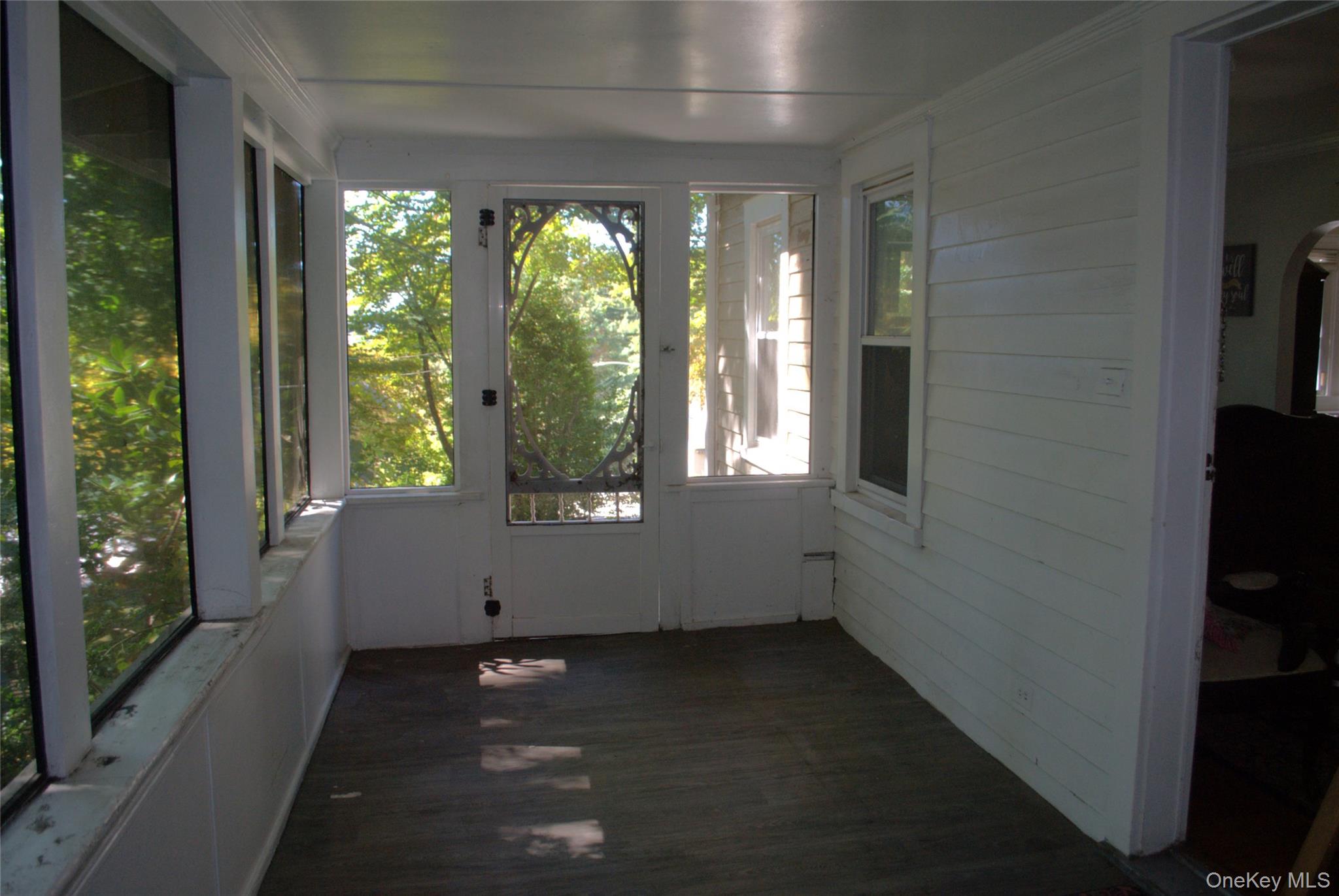1824 Seabury Place Property Photo 34
