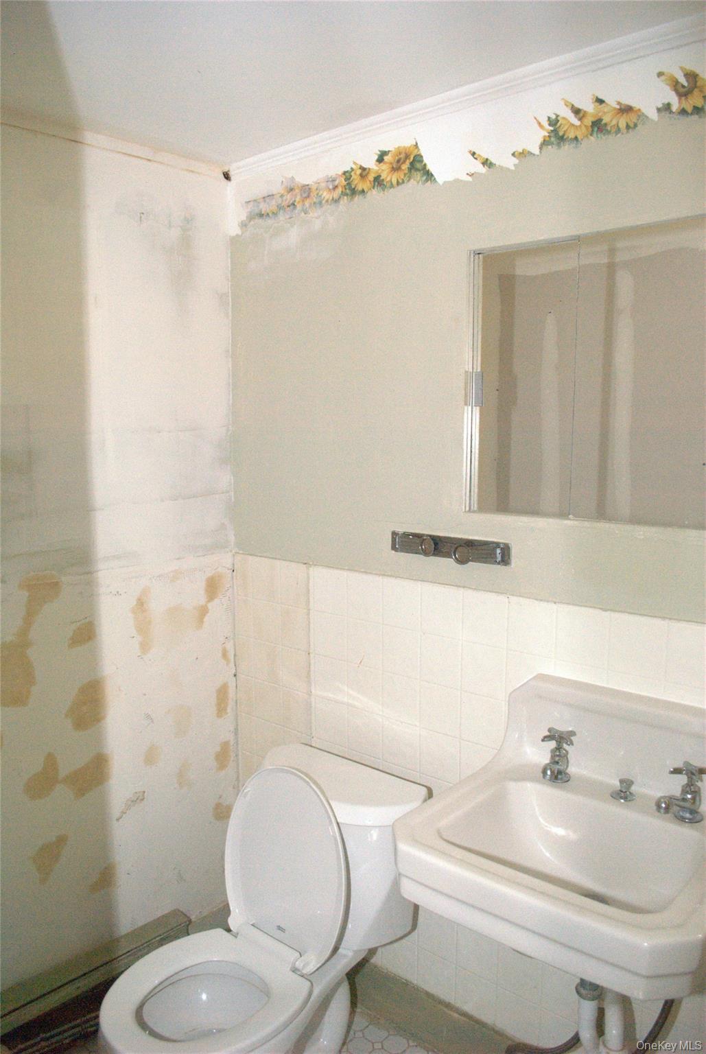 1824 Seabury Place Property Photo 35