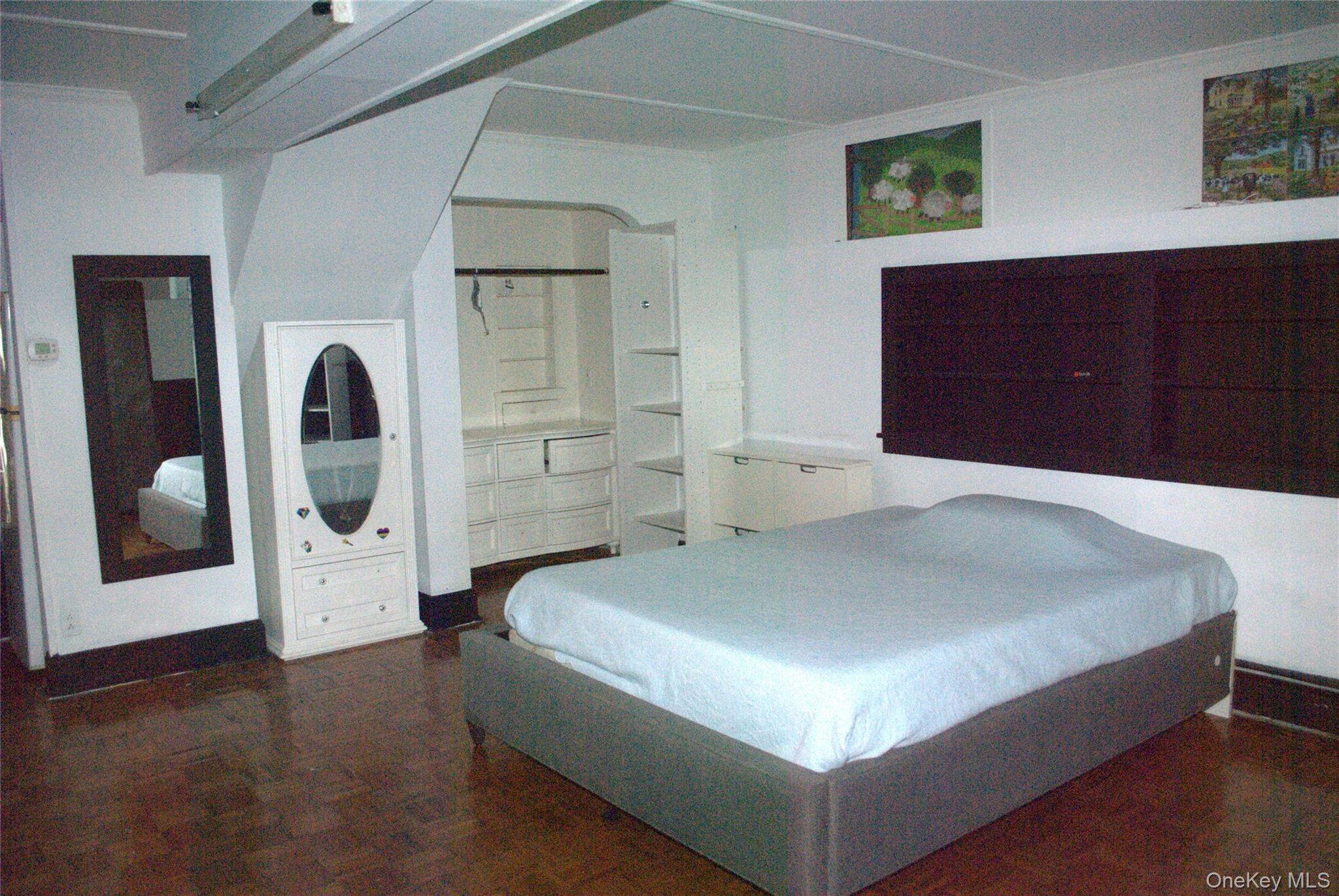 1824 Seabury Place Property Photo 37