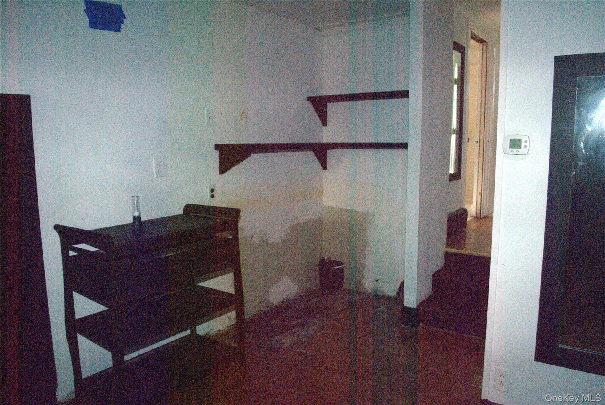 1824 Seabury Place Property Photo 38