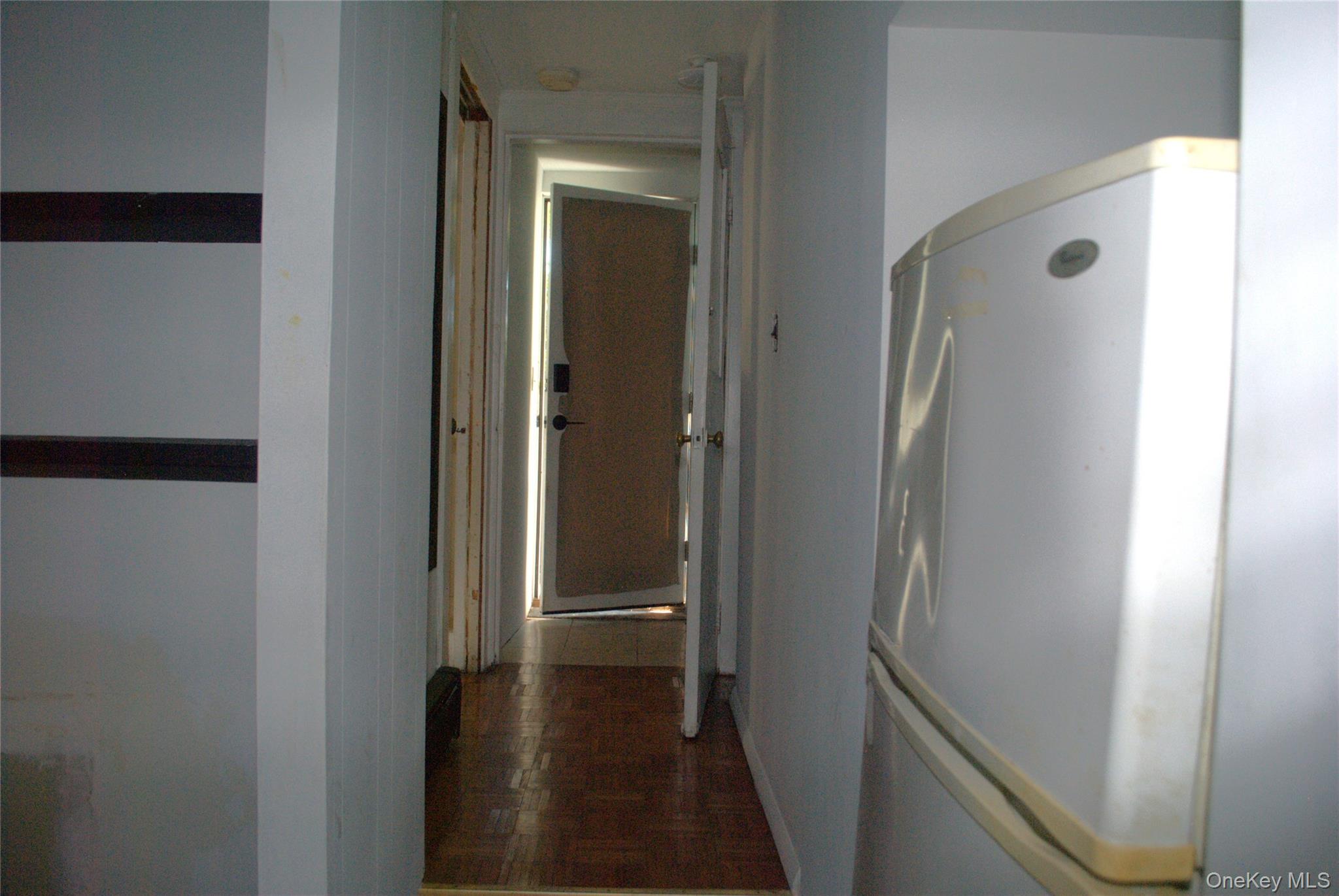 1824 Seabury Place Property Photo 39