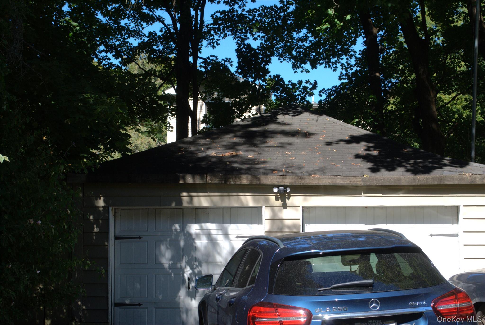 1824 Seabury Place Property Photo 40
