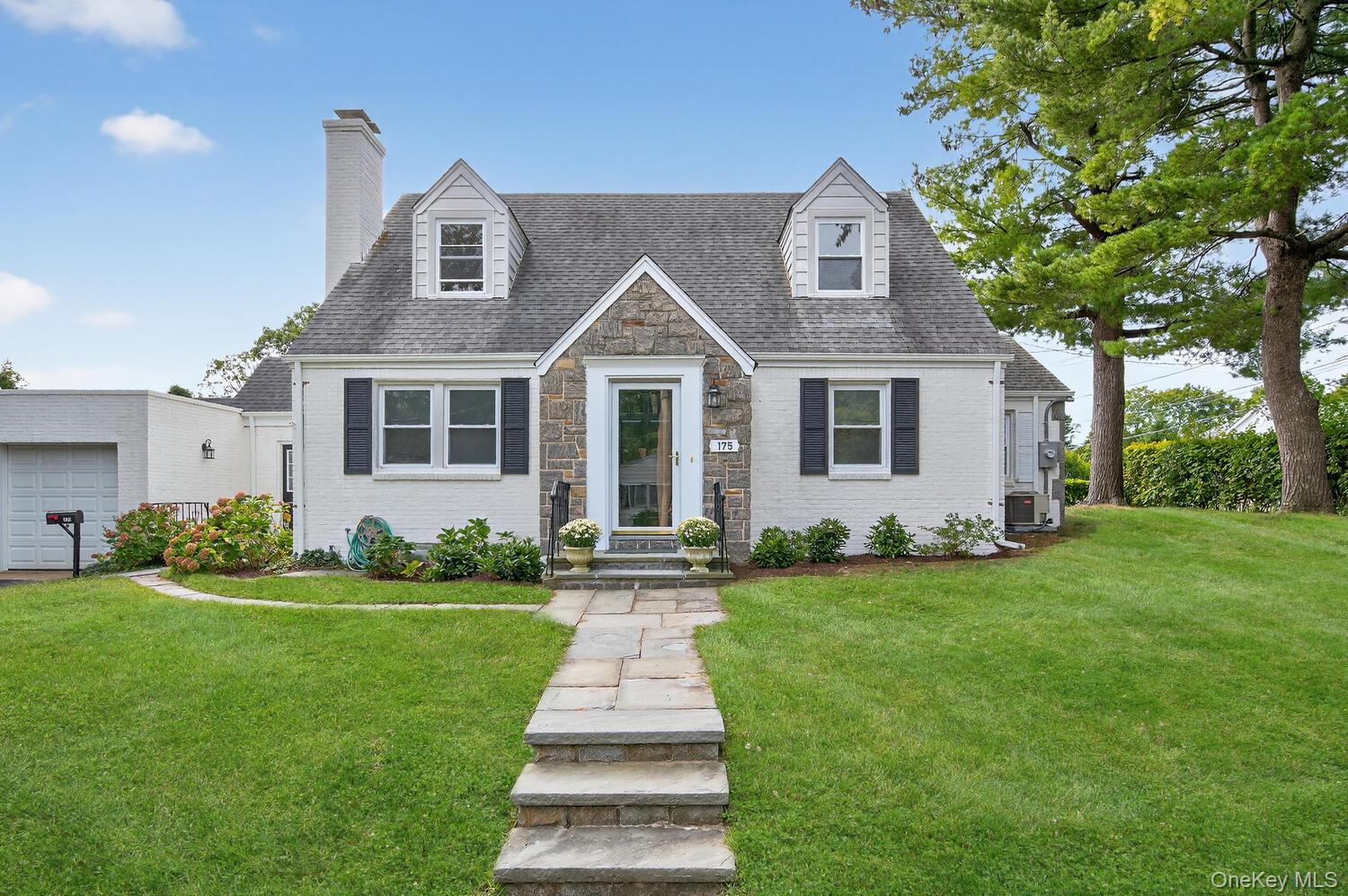 175 North Street Property Photo 1