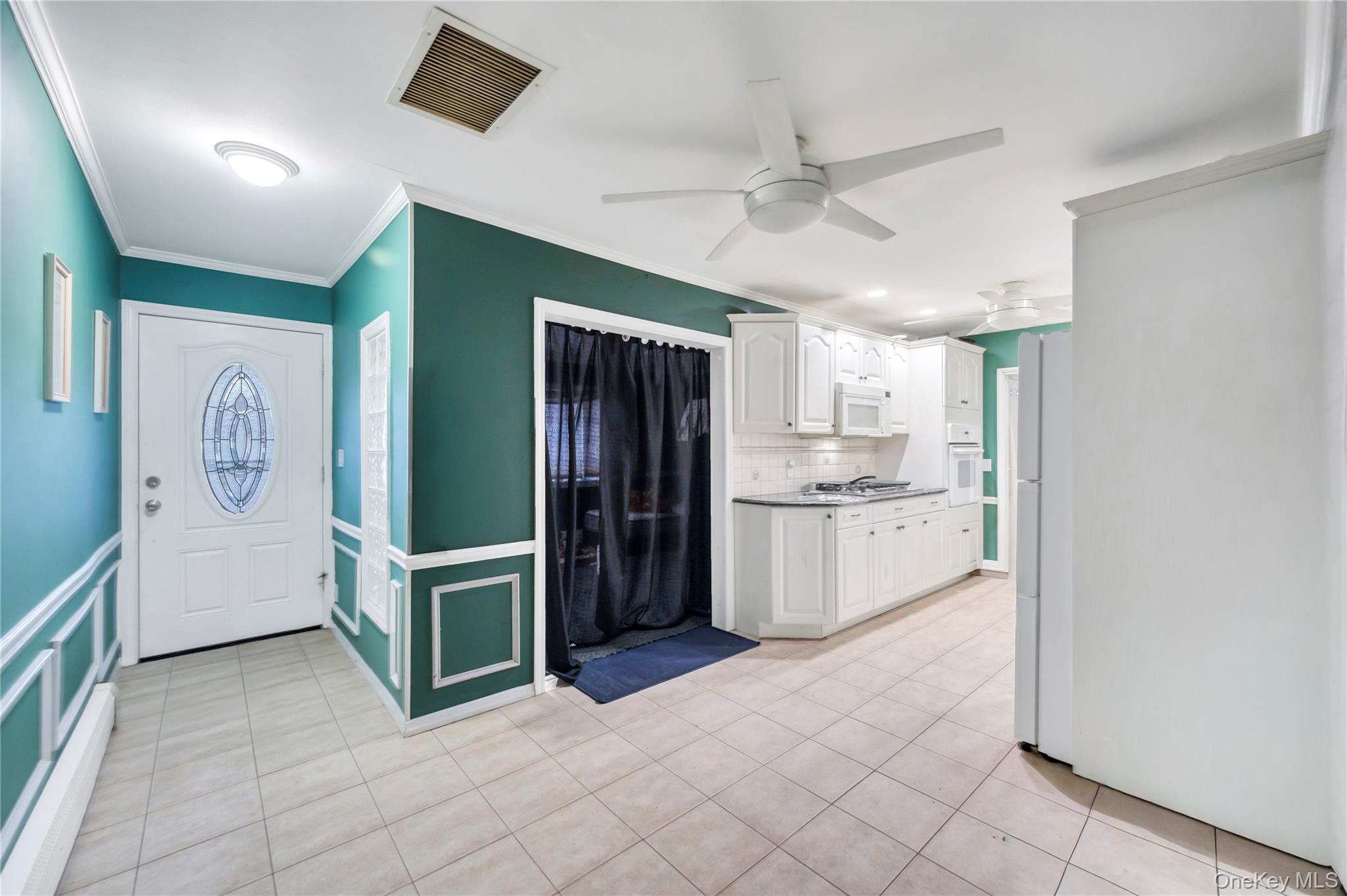 22 Herman Avenue Property Photo 2