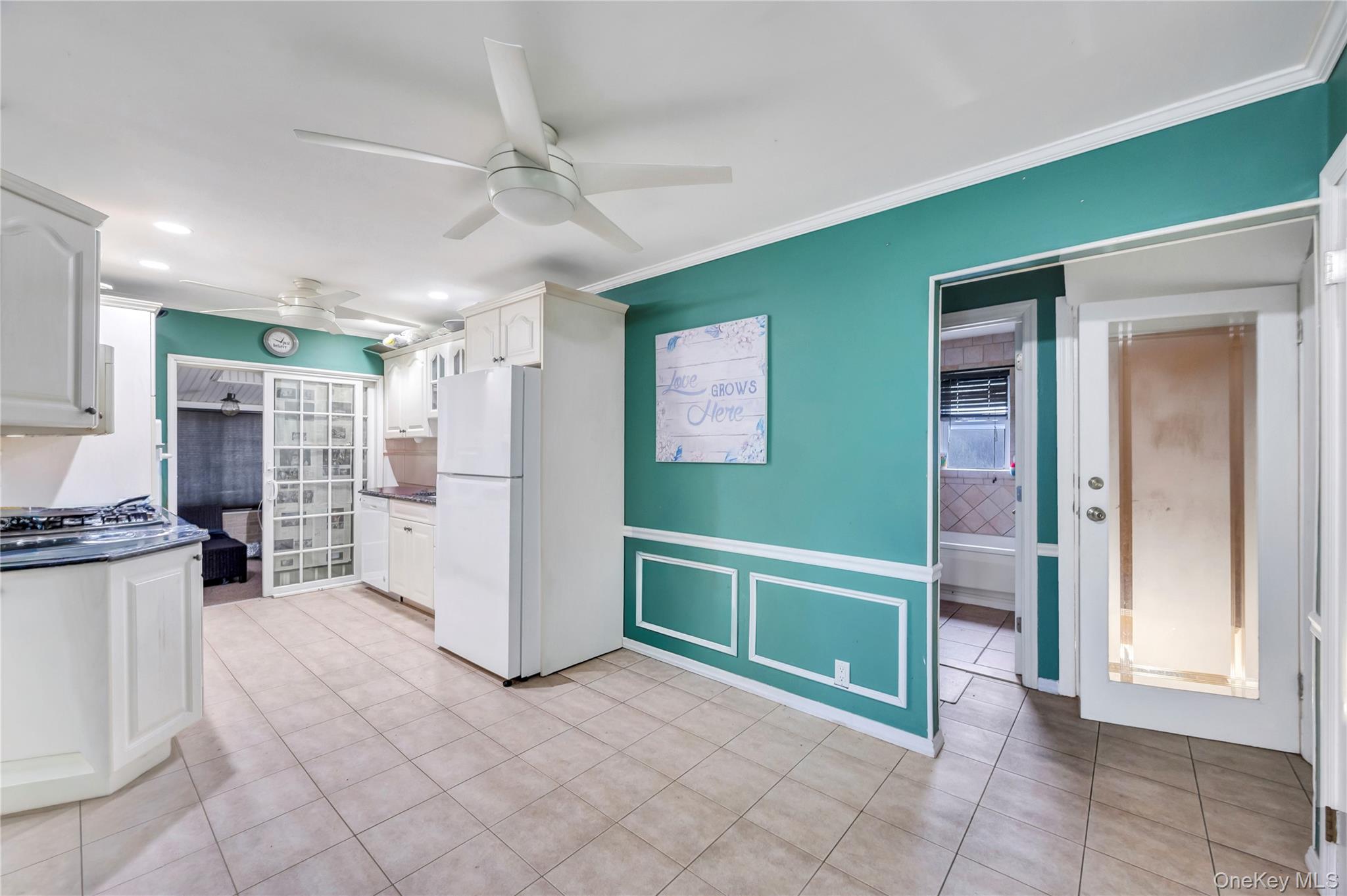 22 Herman Avenue Property Photo 3