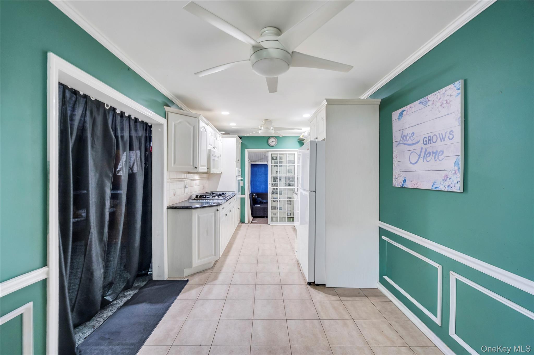 22 Herman Avenue Property Photo 4