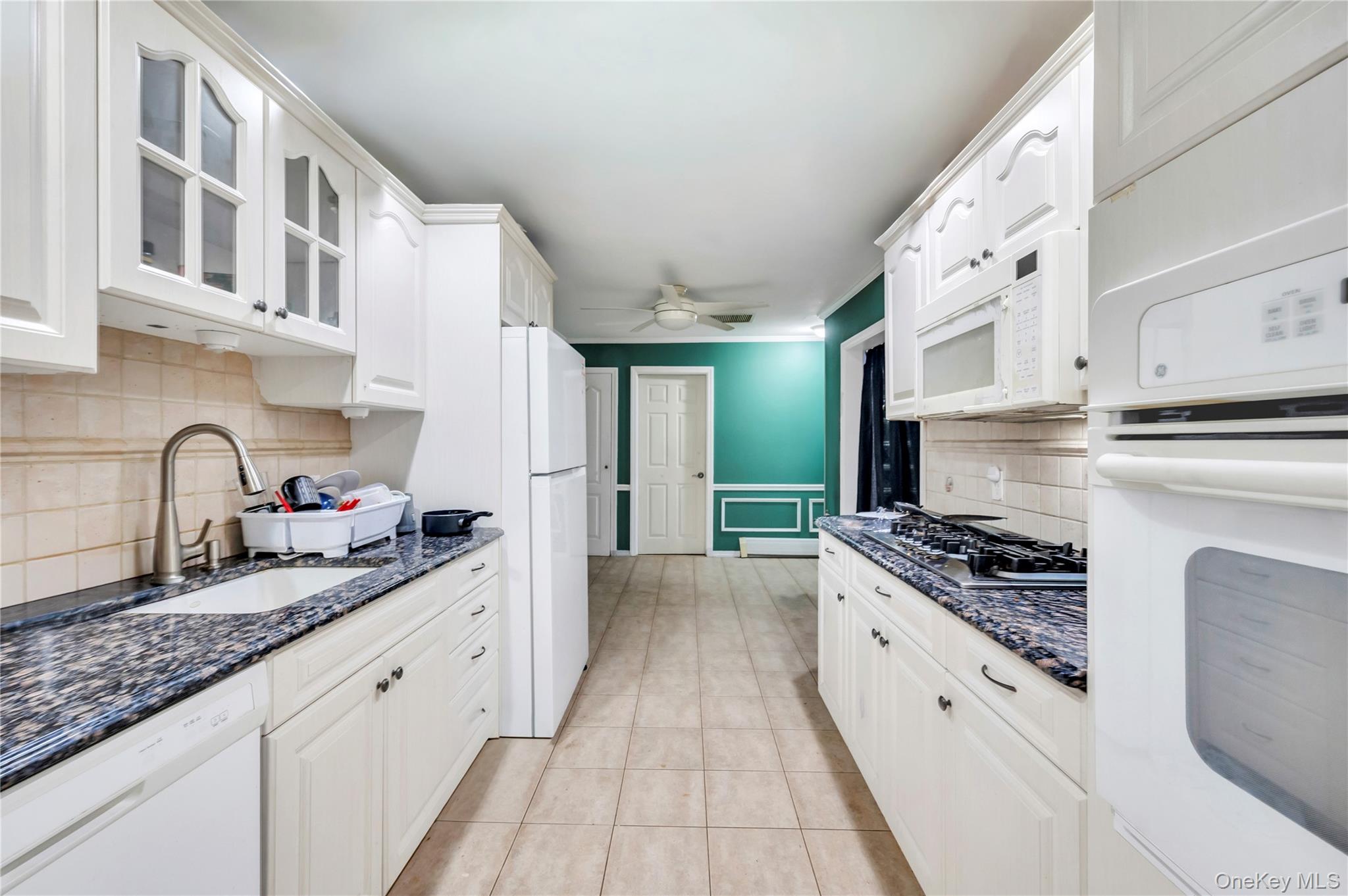 22 Herman Avenue Property Photo 5